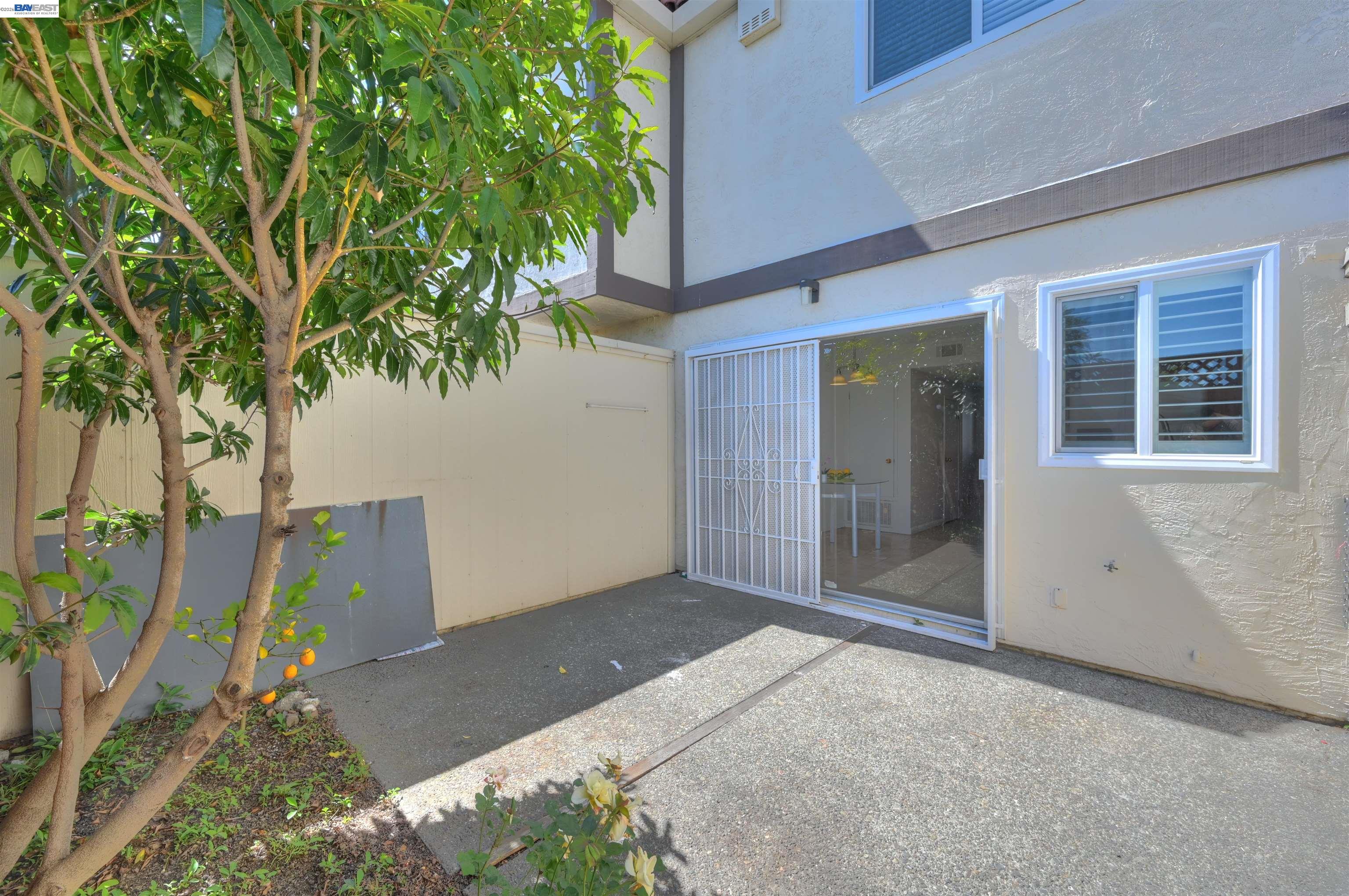 Photo #14: 41139479 Listing: Photo #14
