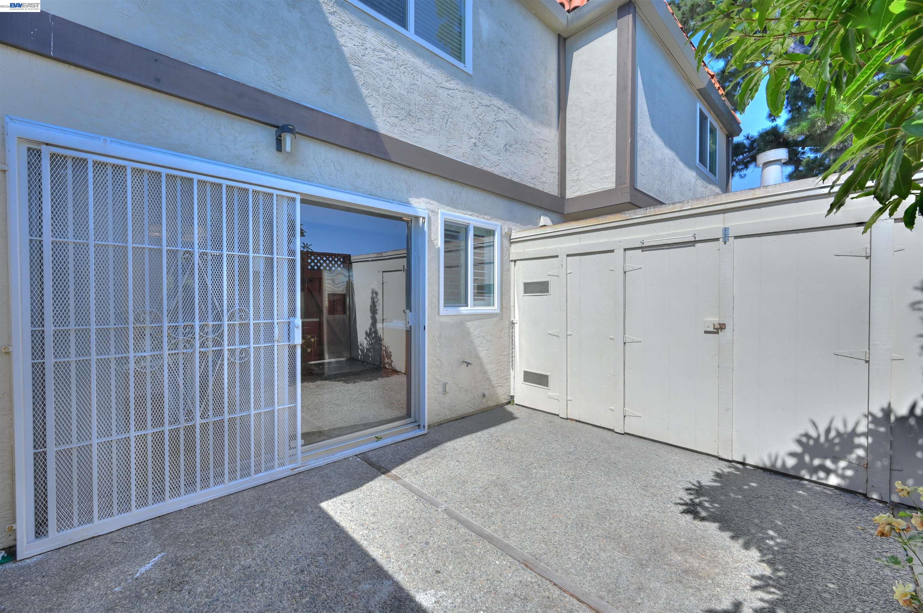 Photo #15: 41139479 Listing: Photo #15