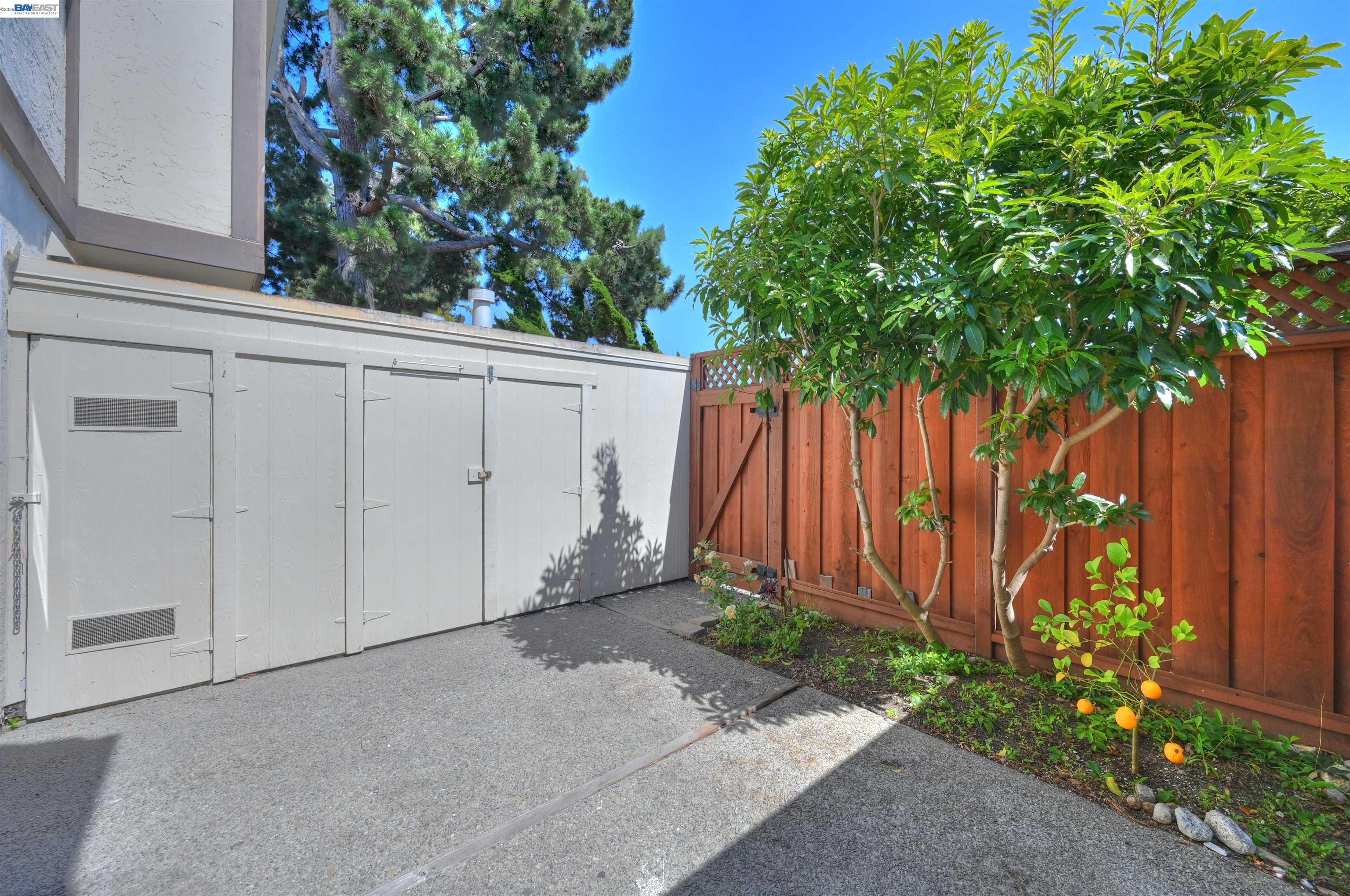 Photo #16: 41139479 Listing: Photo #16