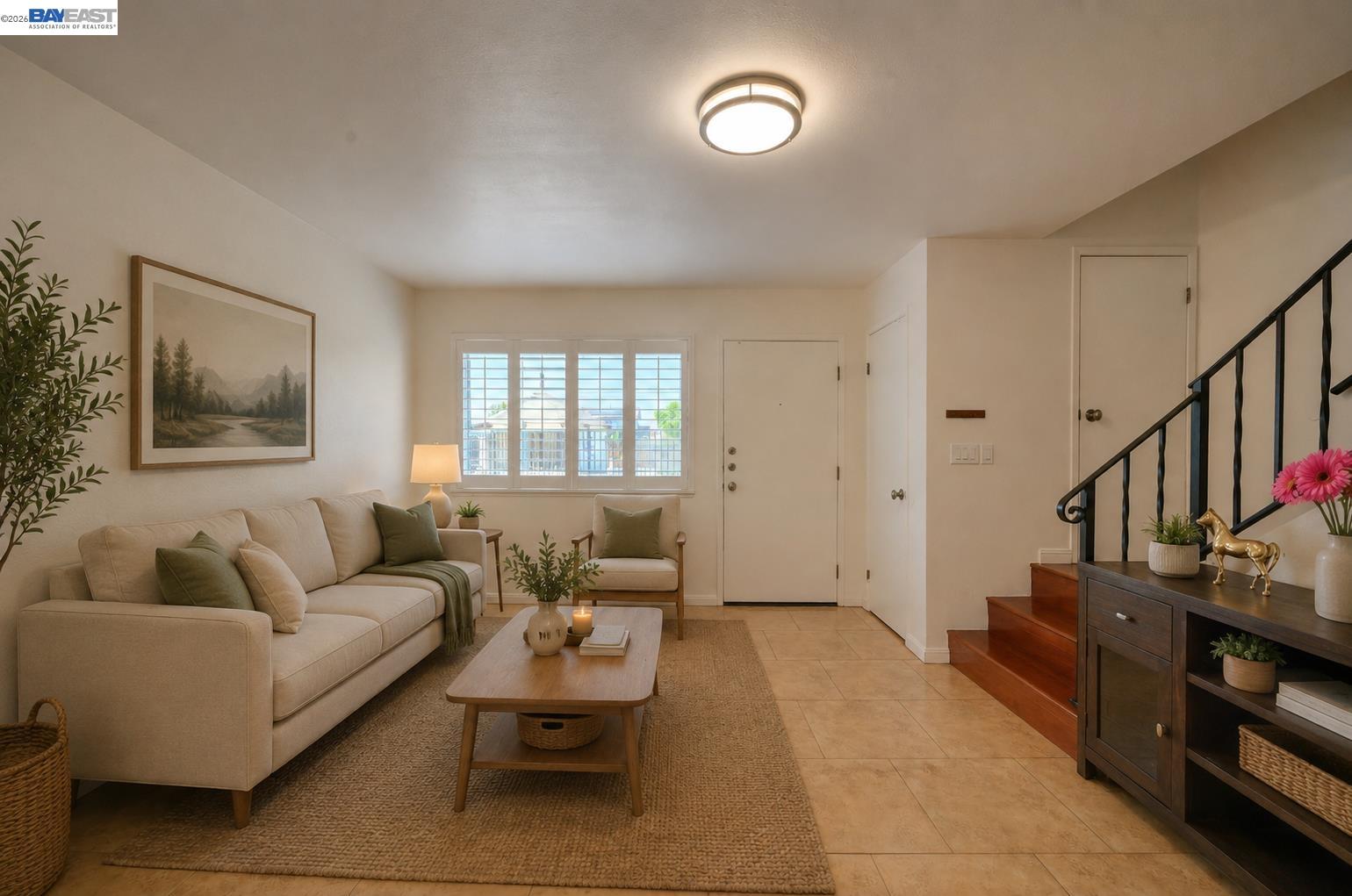 Photo #4: 41139479 Listing: Photo #4