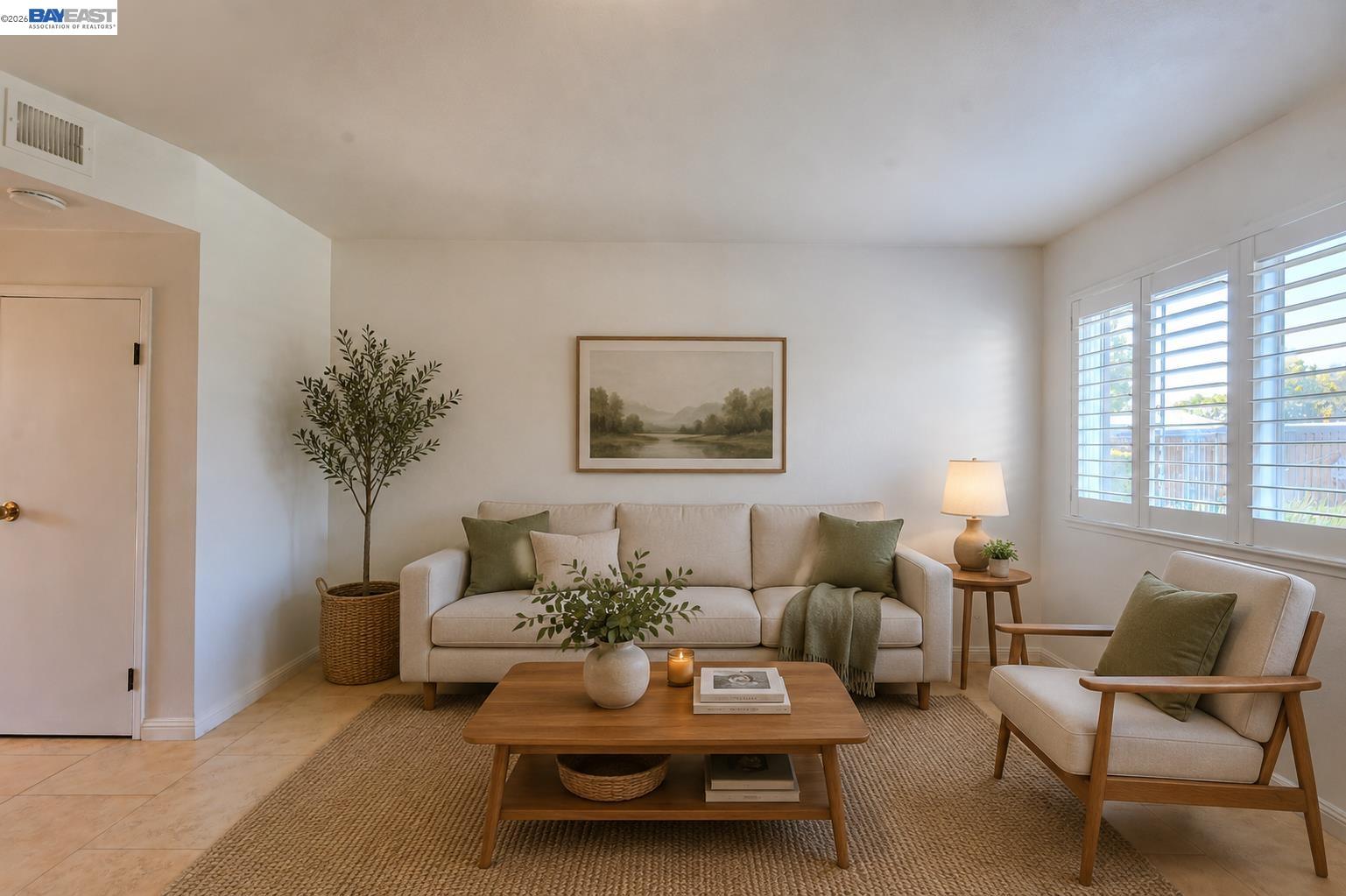 Photo #5: 41139479 Listing: Photo #5