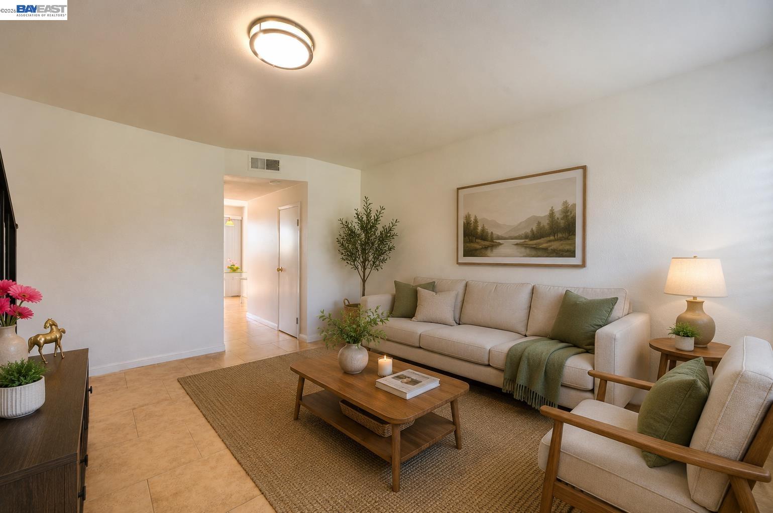 Photo #6: 41139479 Listing: Photo #6