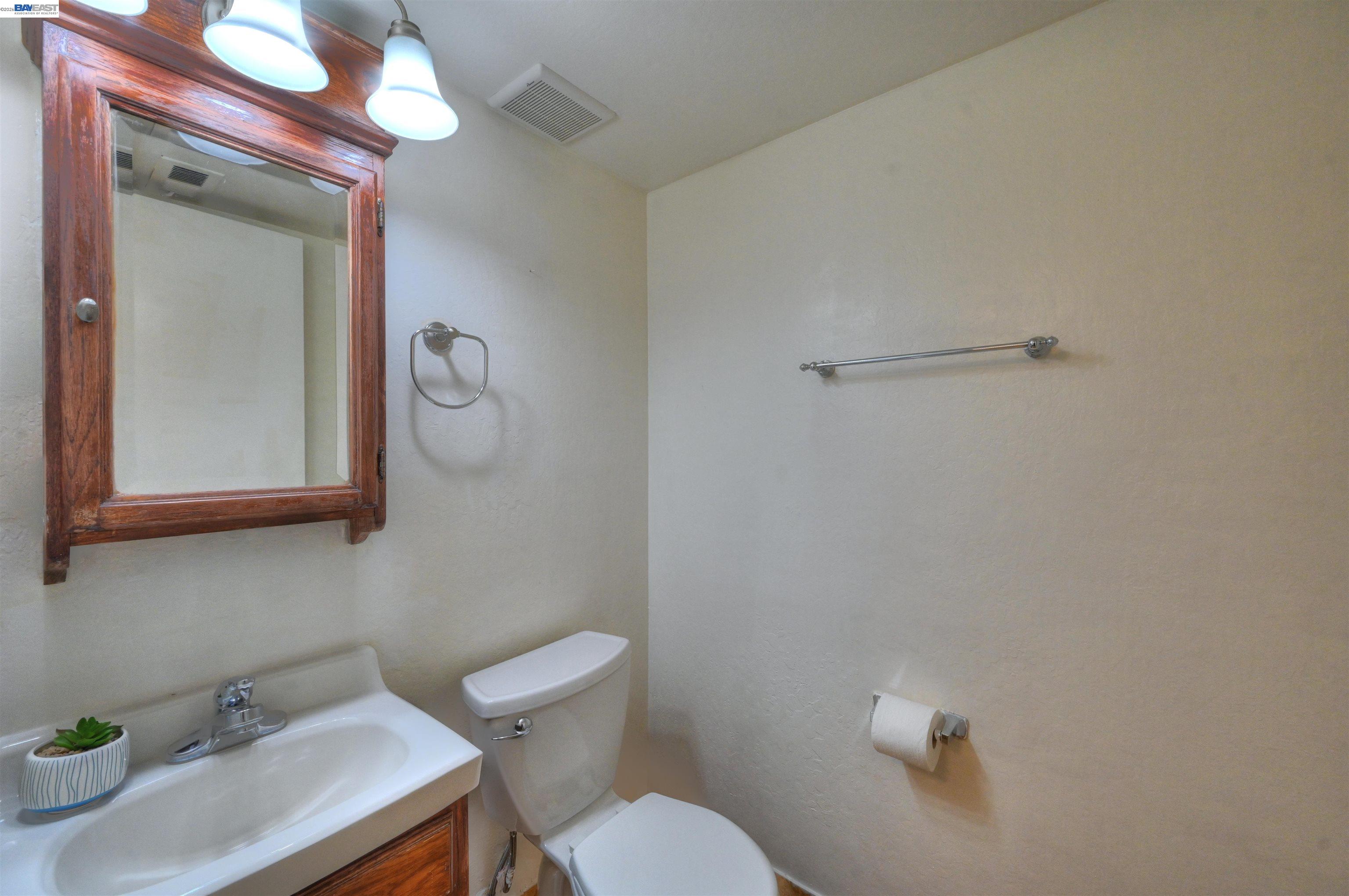 Photo #10: 41139479 Listing: Photo #10