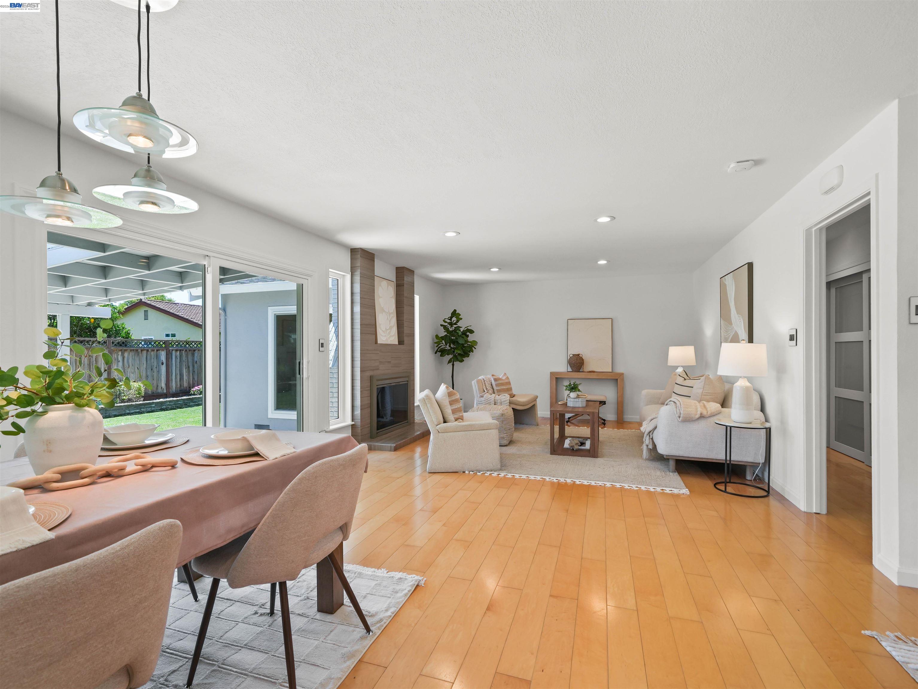 4815 Windermere Dr, Newark CA 94560 — photo 14