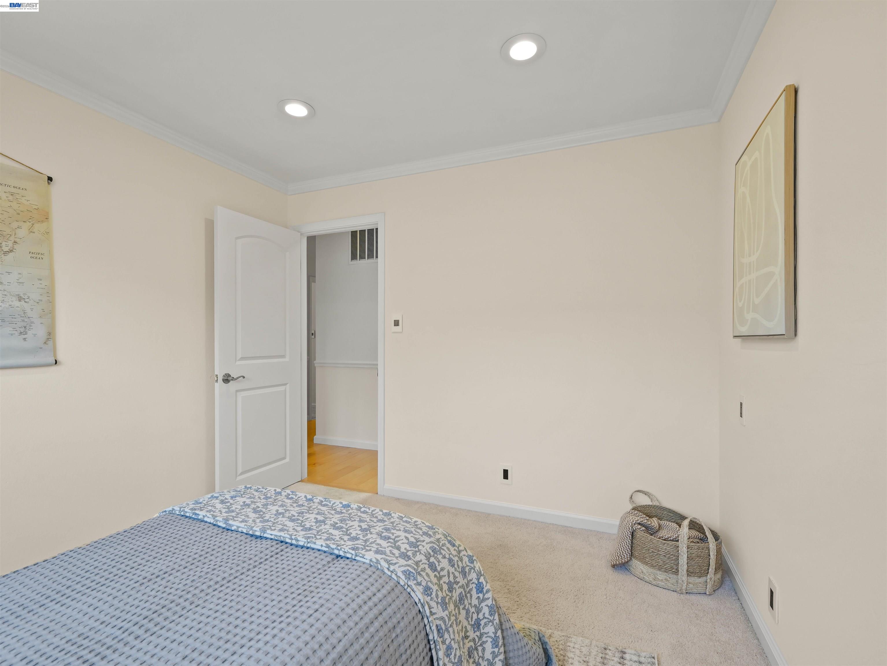 4815 Windermere Dr, Newark CA 94560 — photo 29