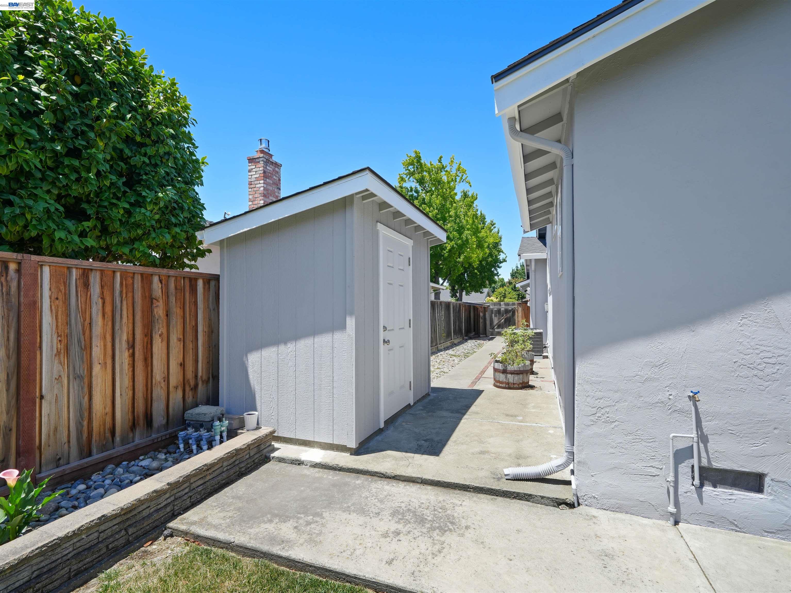 4815 Windermere Dr, Newark CA 94560 — photo 41