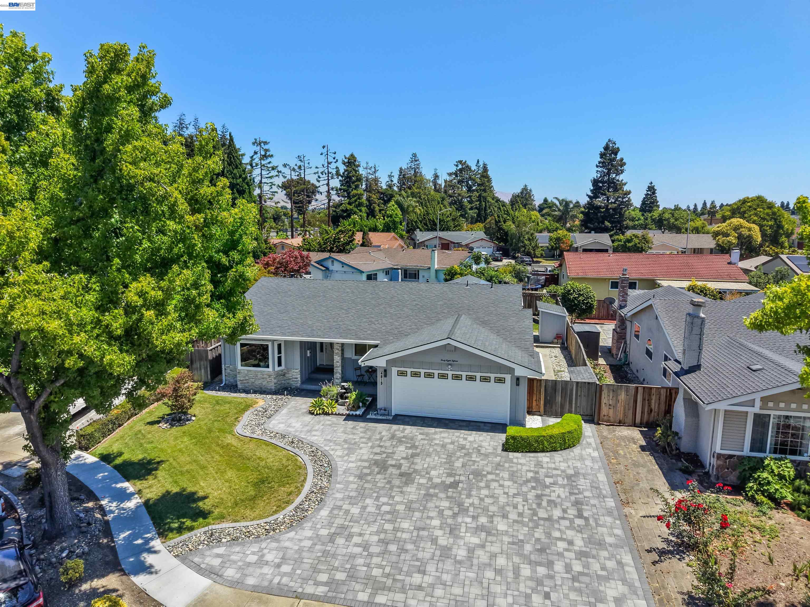 4815 Windermere Dr, Newark CA 94560 — photo 45