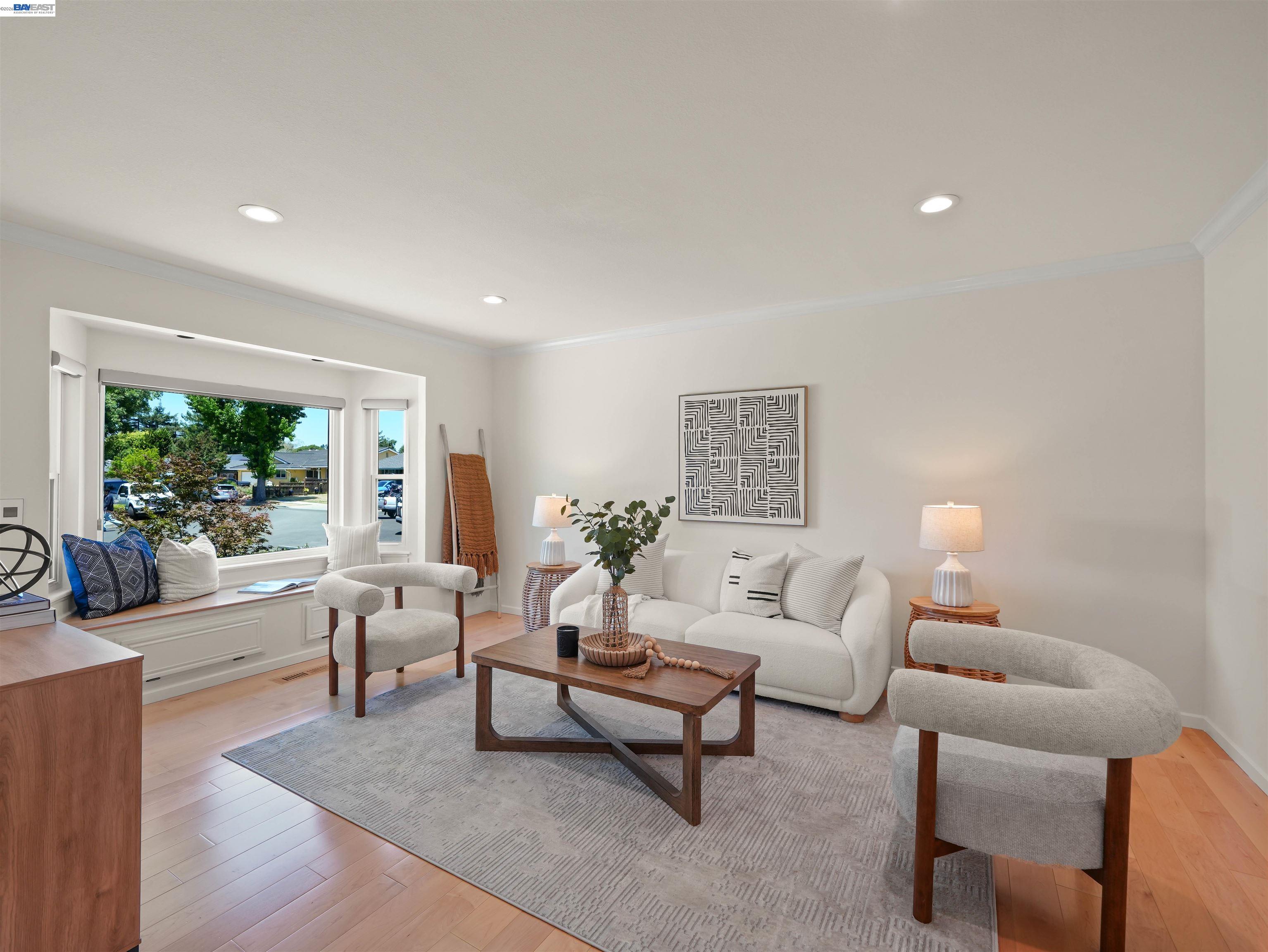 4815 Windermere Dr, Newark CA 94560 — photo 10
