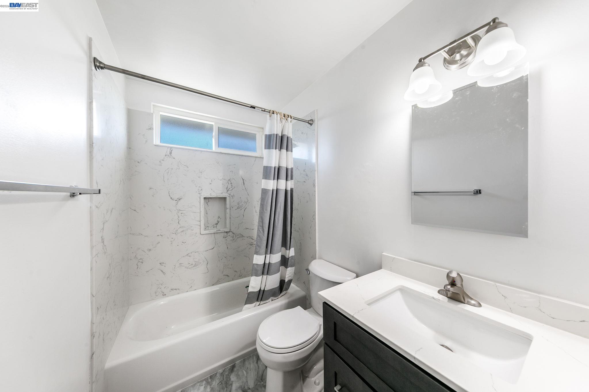 2049 Rosedale Dr, San Pablo CA 94806 — photo 12