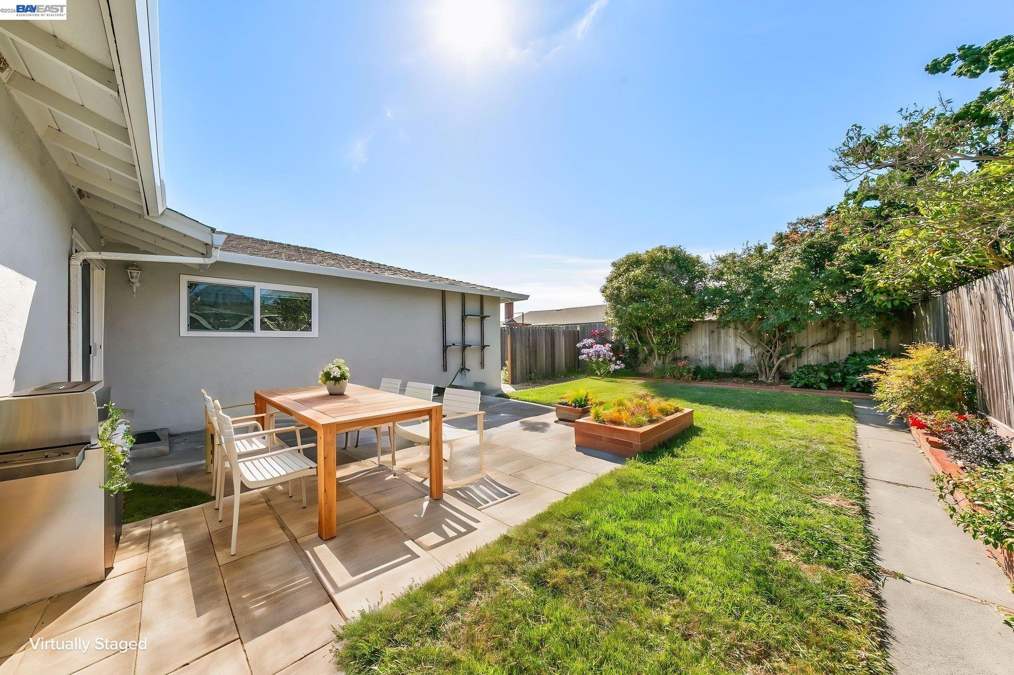 2049 Rosedale Dr, San Pablo CA 94806 — photo 14
