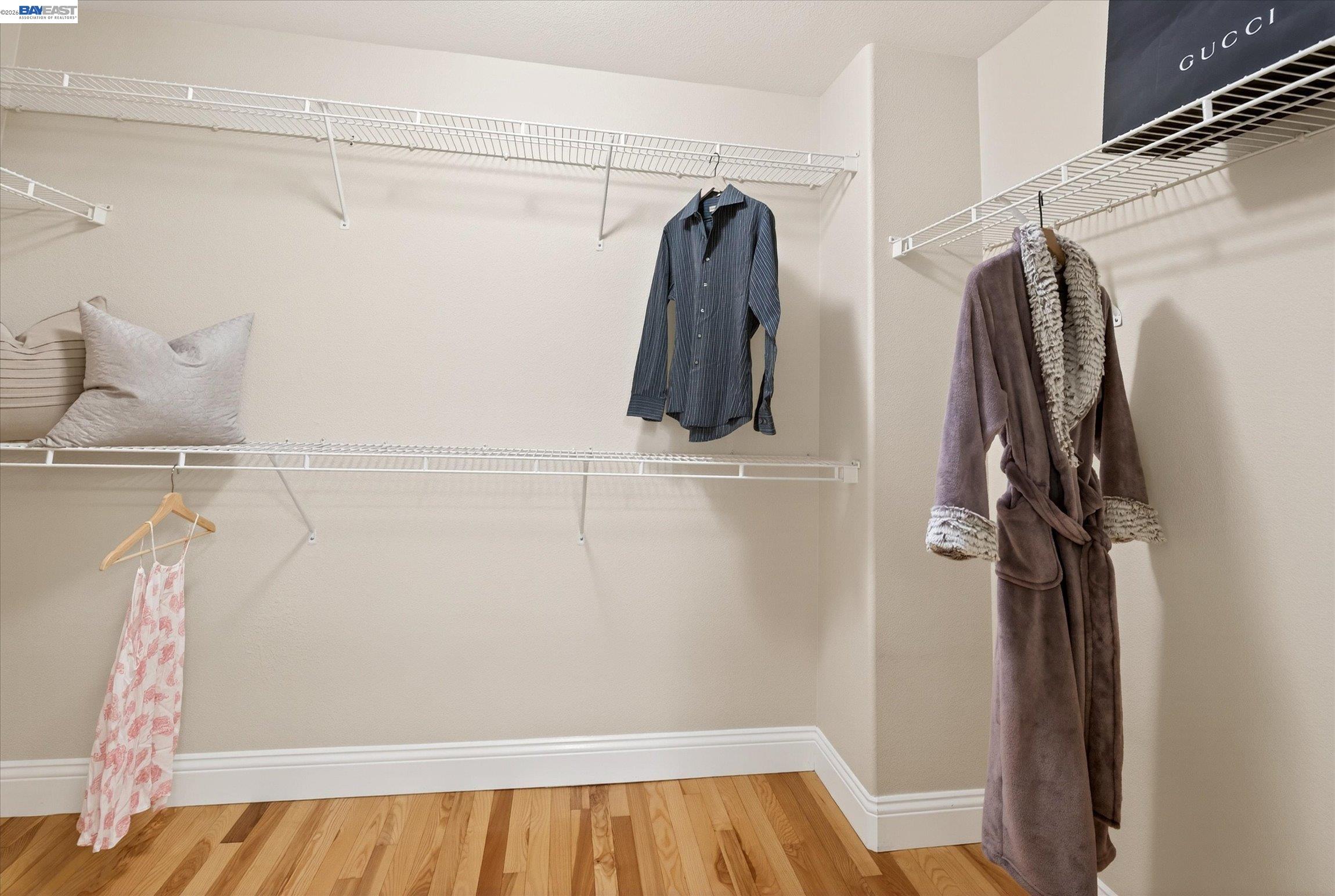 4019 Chanterelle Pl, Dublin CA 94568 — photo 26