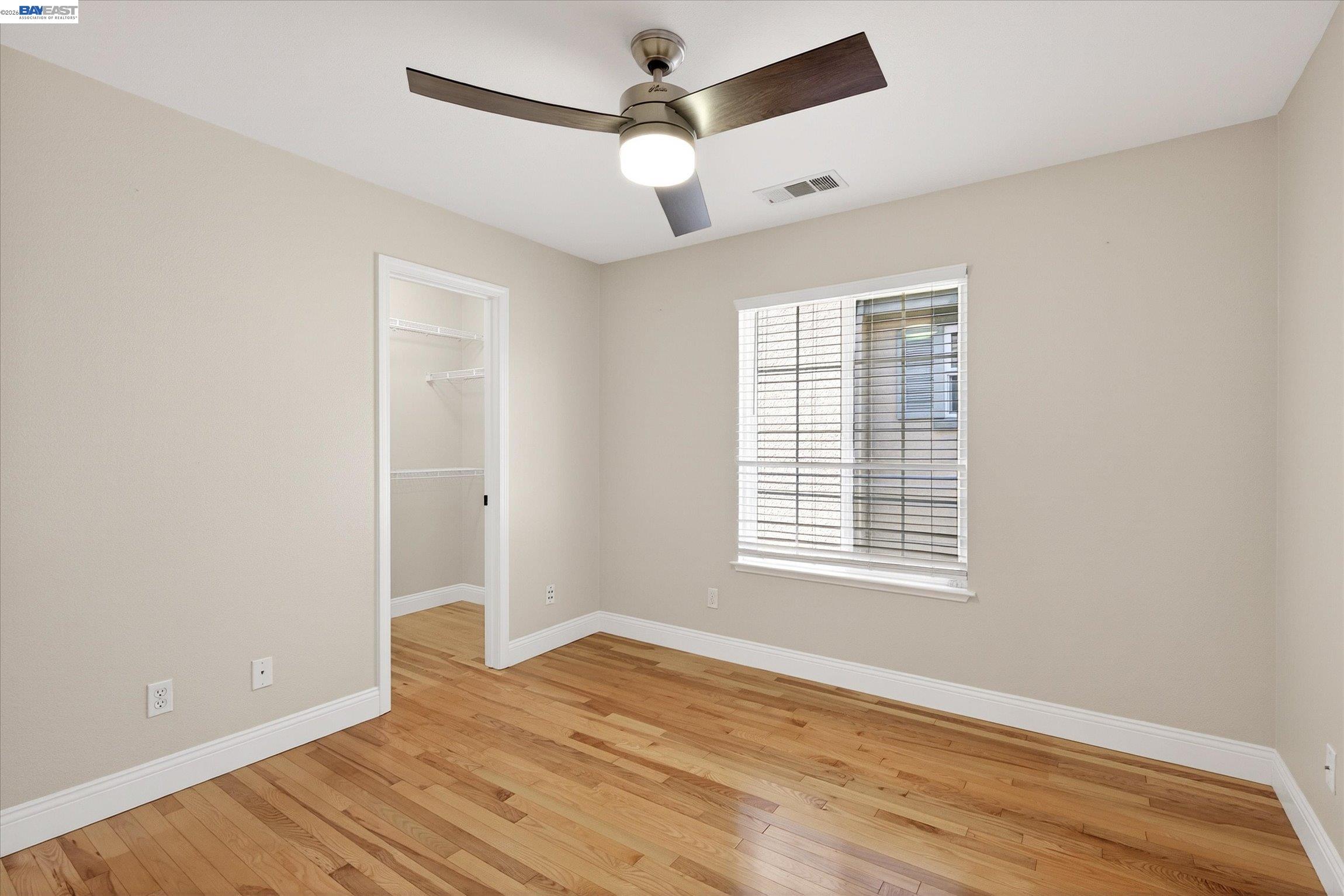 4019 Chanterelle Pl, Dublin CA 94568 — photo 30