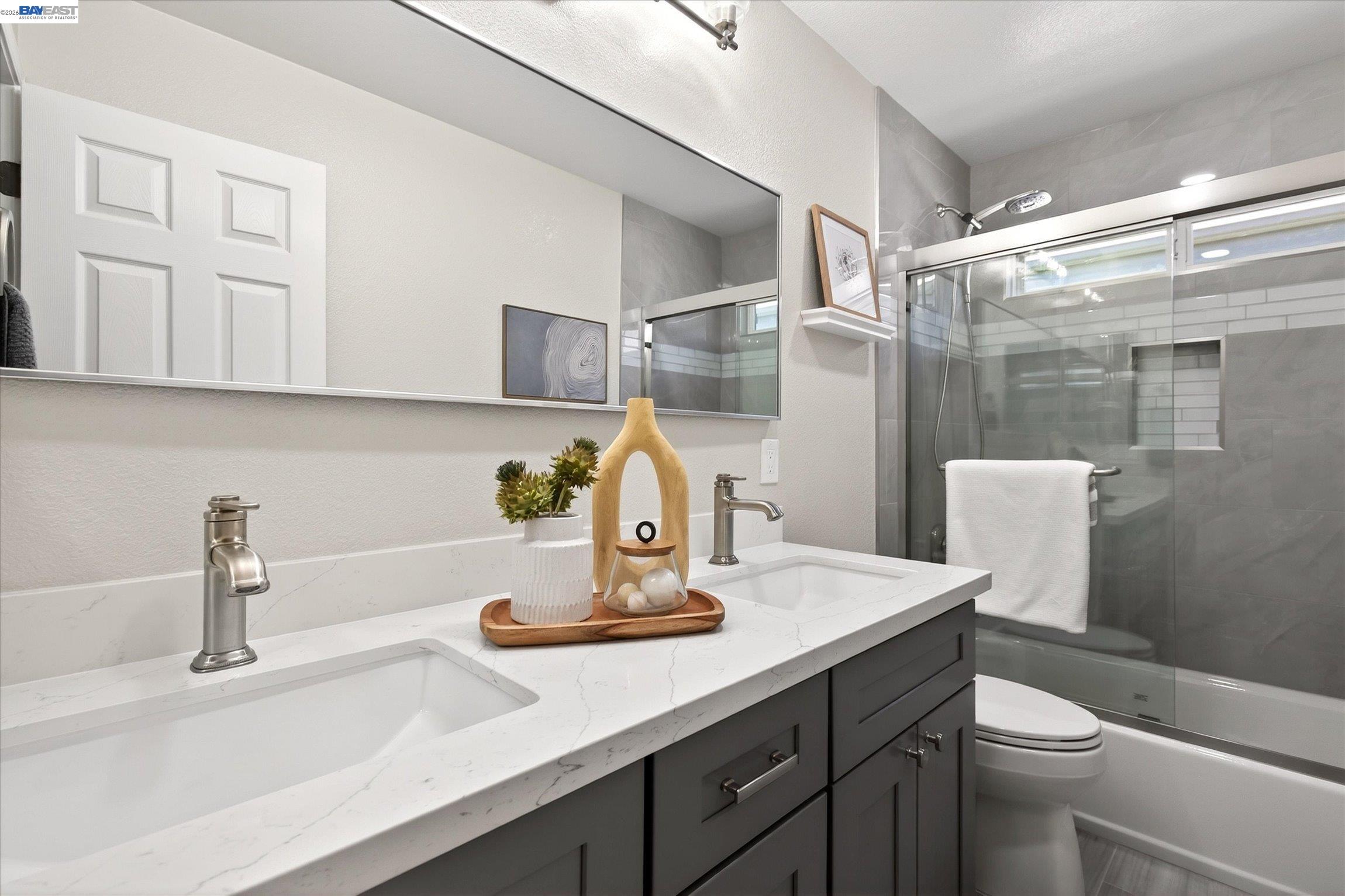 4019 Chanterelle Pl, Dublin CA 94568 — photo 31
