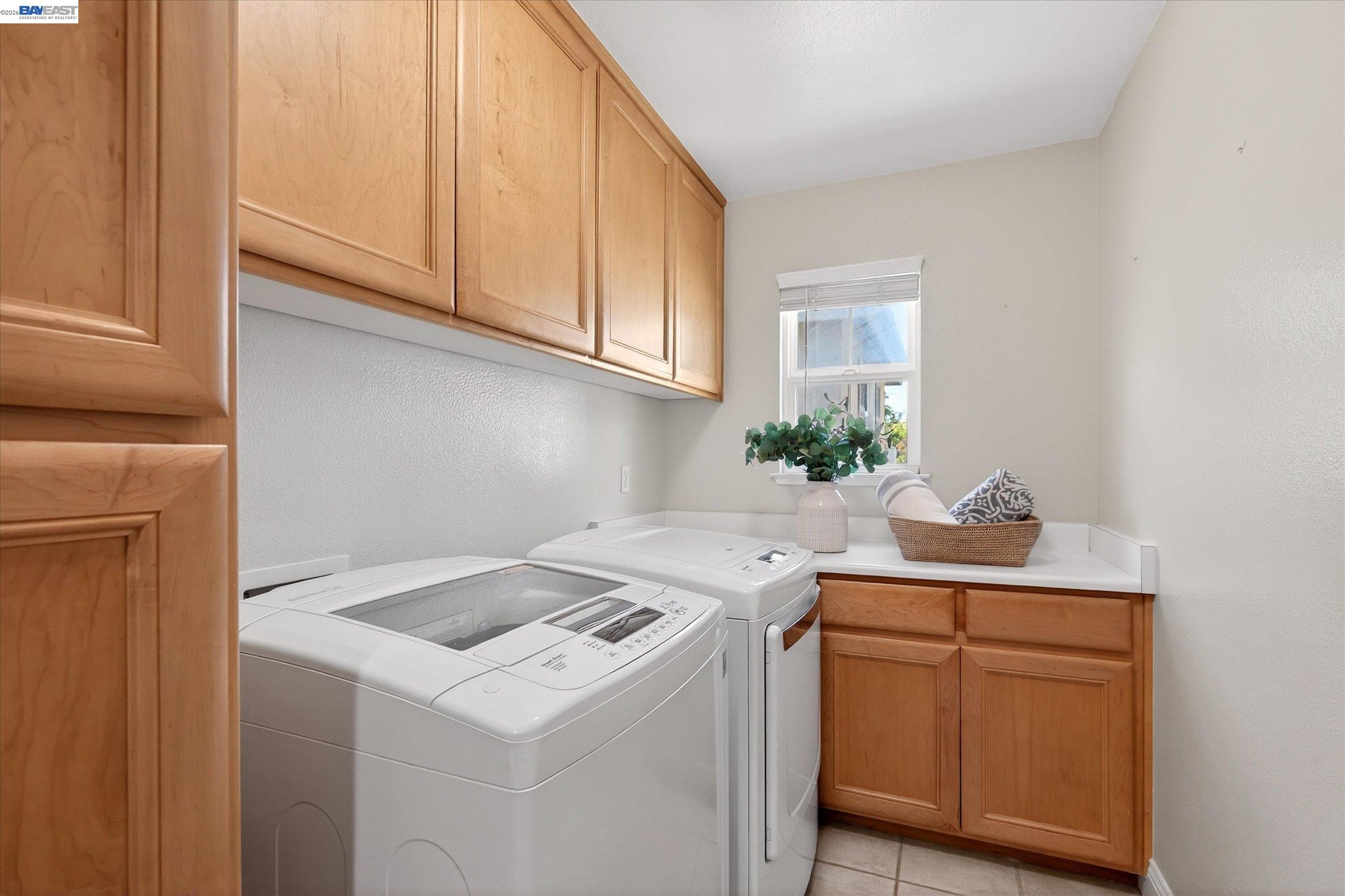 4019 Chanterelle Pl, Dublin CA 94568 — photo 32