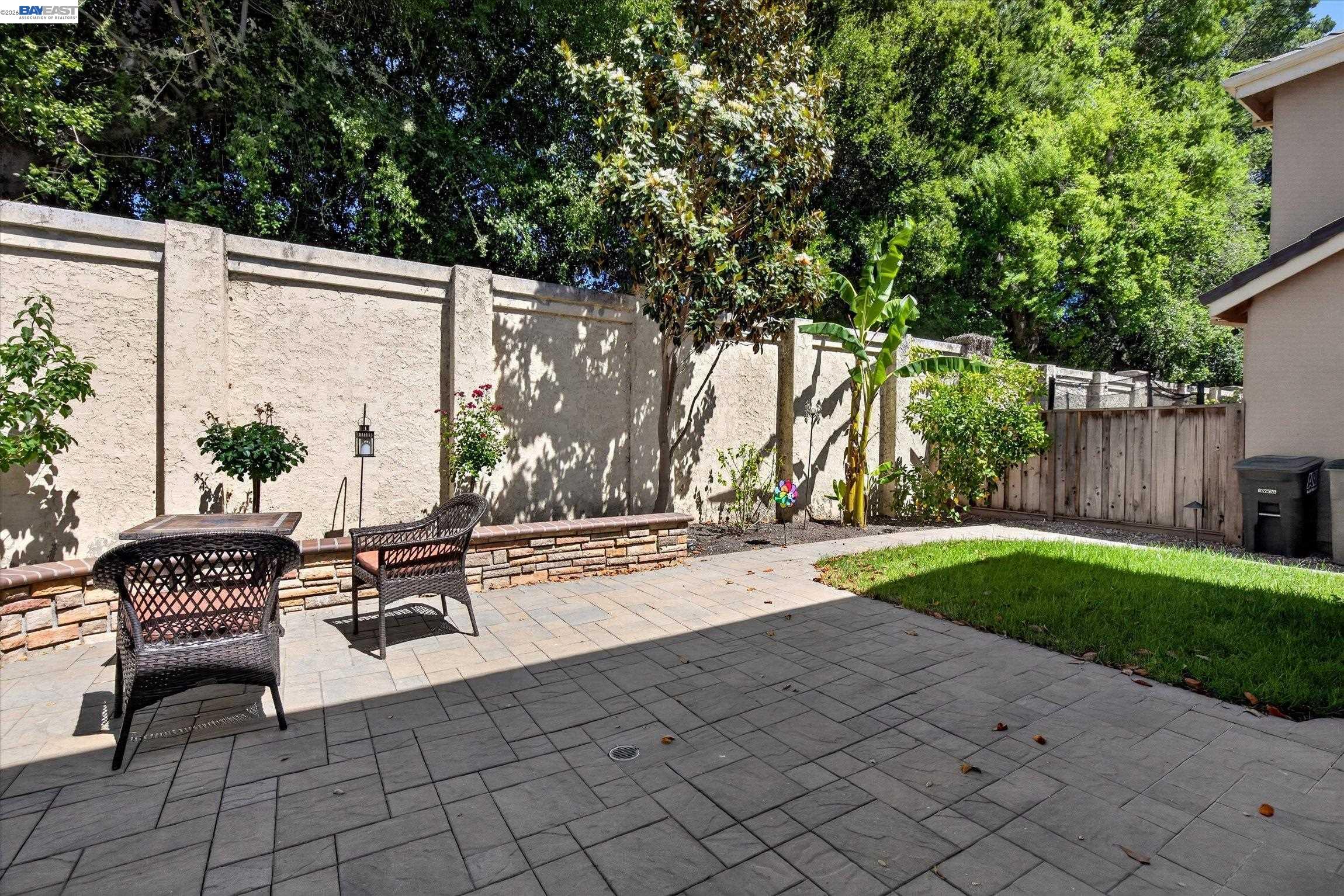 4019 Chanterelle Pl, Dublin CA 94568 — photo 35