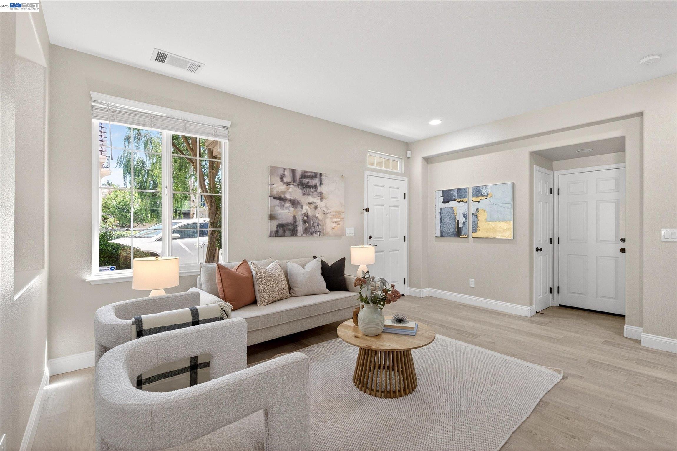 4019 Chanterelle Pl, Dublin CA 94568 — photo 8