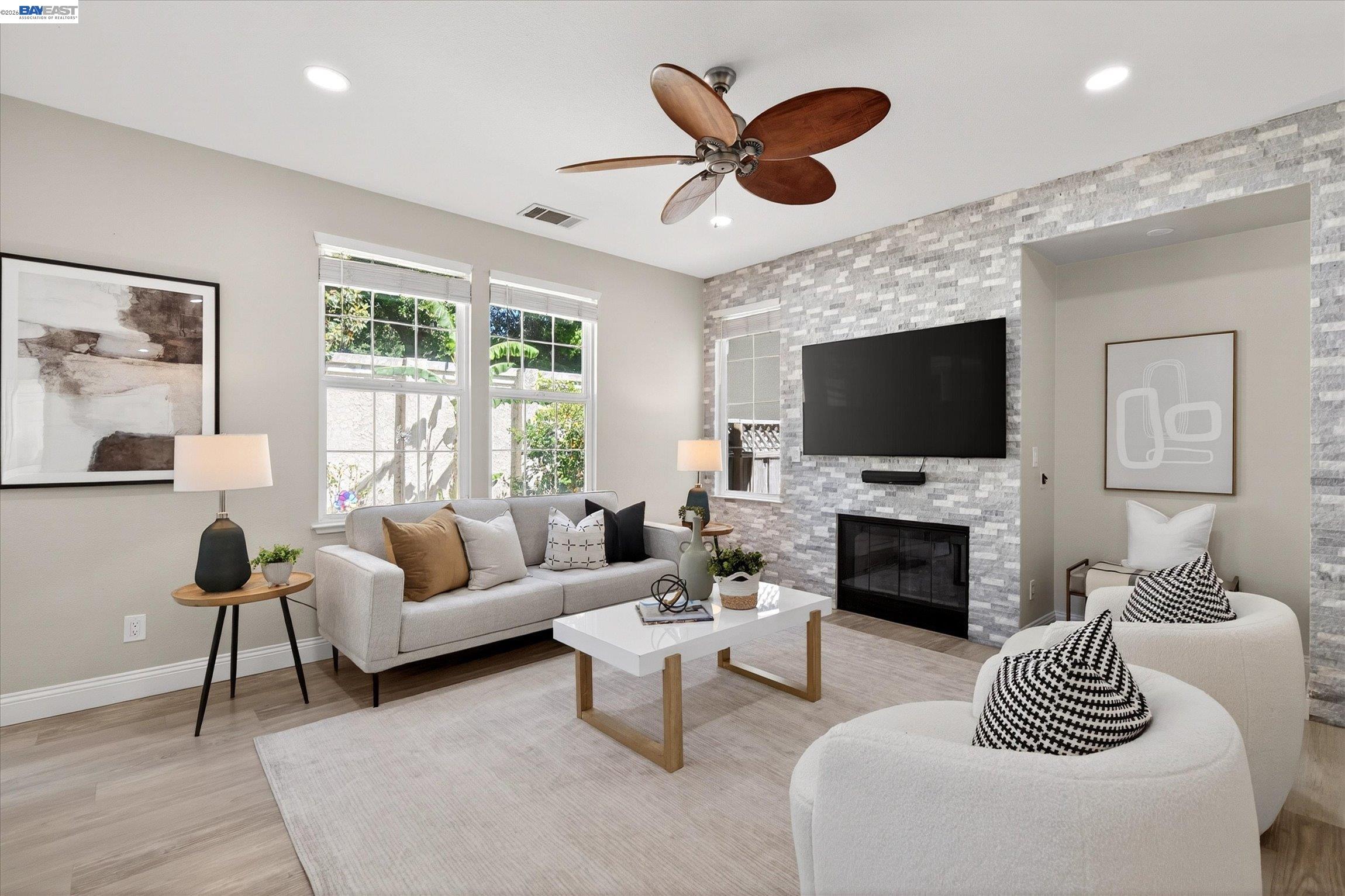 4019 Chanterelle Pl, Dublin CA 94568 — photo 9