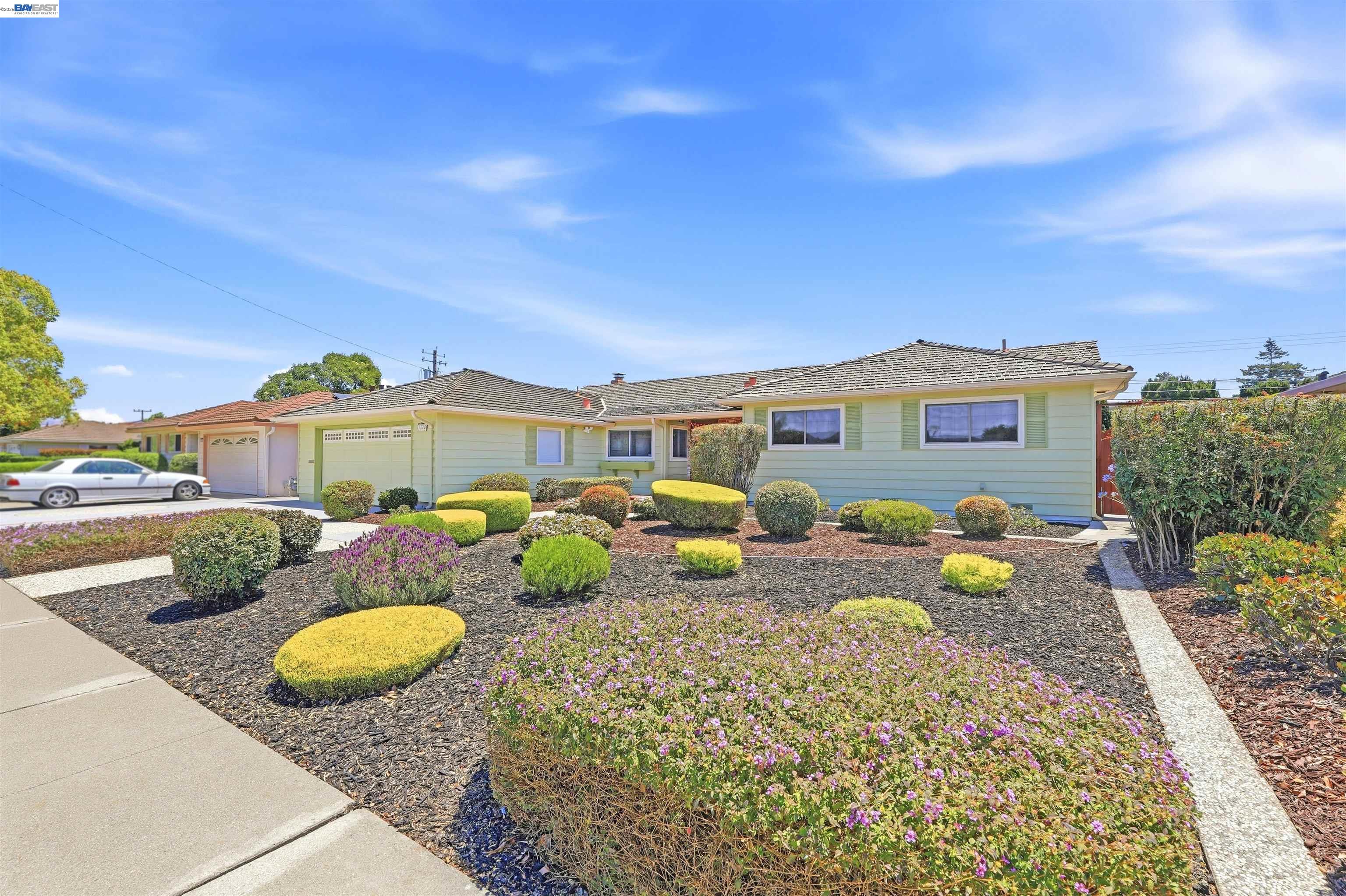 5346 Brophy Dr, Fremont CA 94536 — photo 2