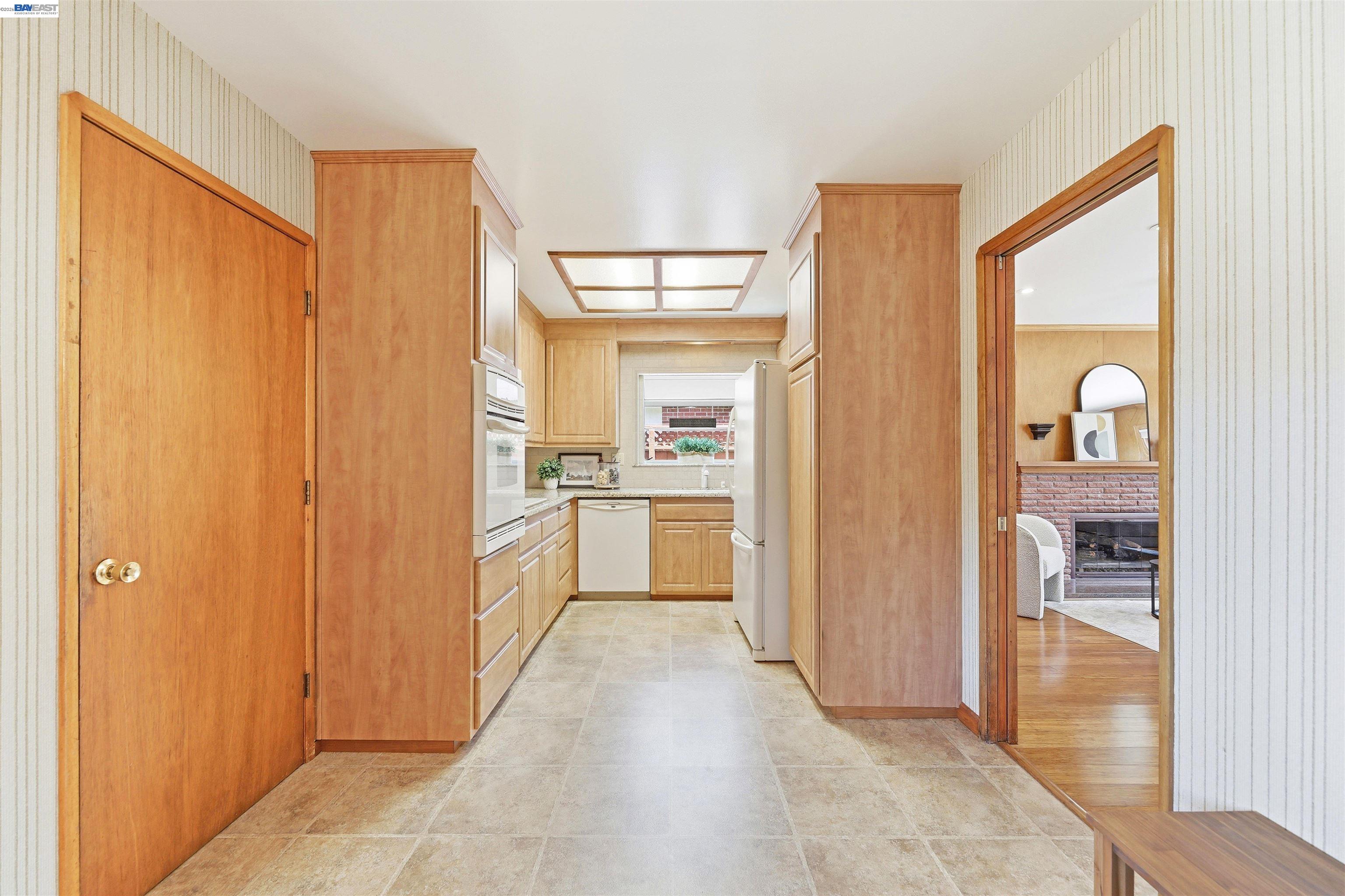 5346 Brophy Dr, Fremont CA 94536 — photo 12