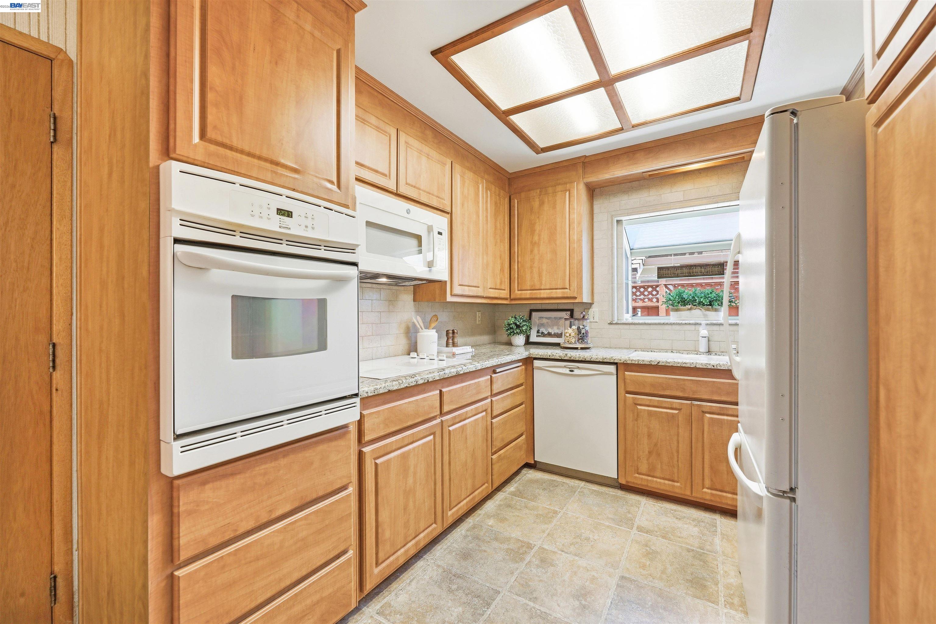 5346 Brophy Dr, Fremont CA 94536 — photo 13