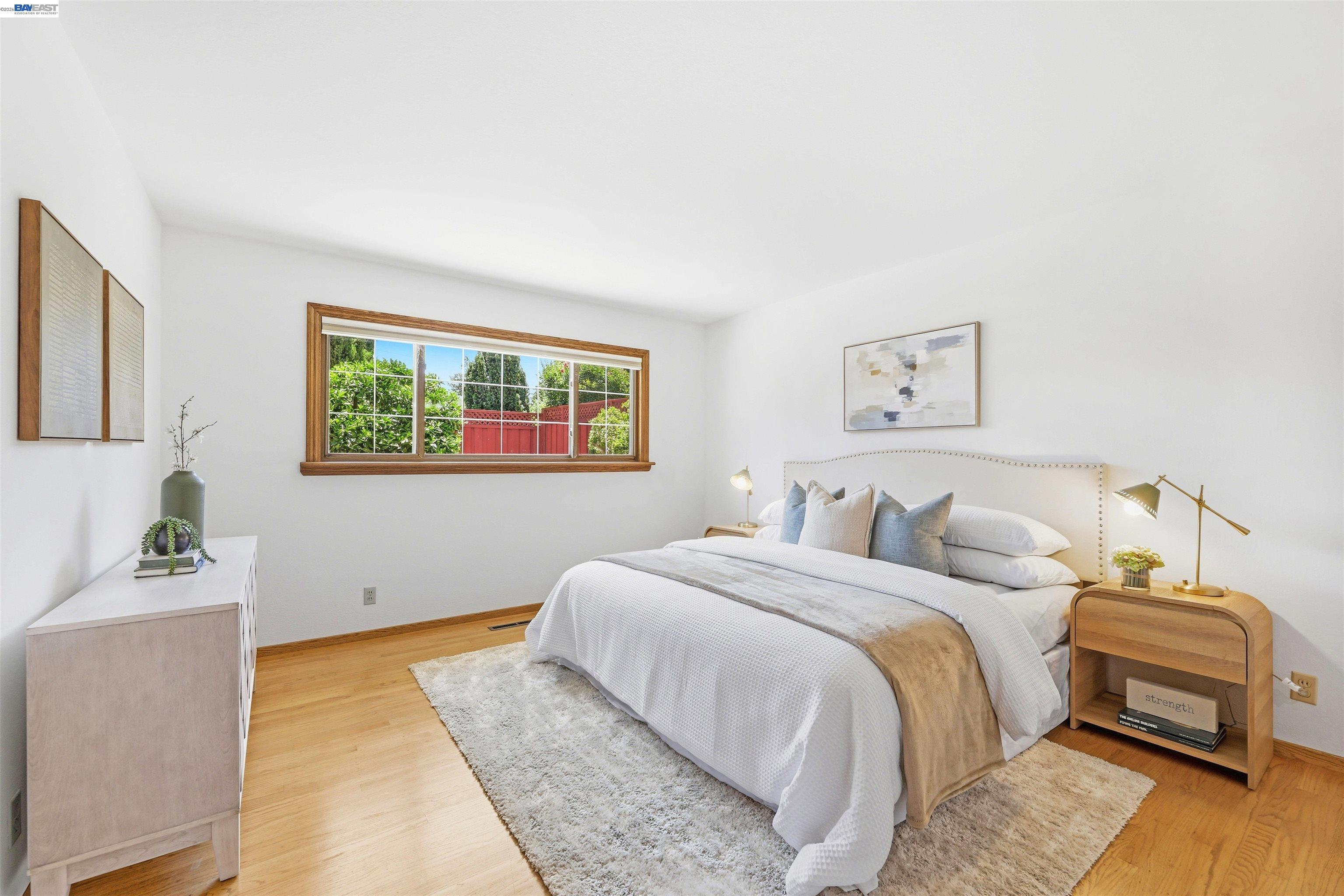 5346 Brophy Dr, Fremont CA 94536 — photo 19
