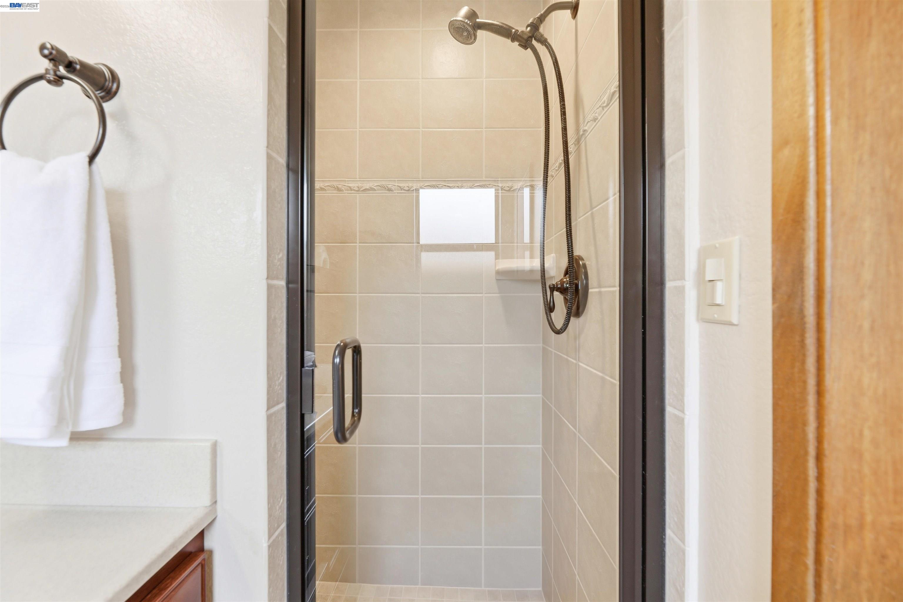 5346 Brophy Dr, Fremont CA 94536 — photo 23