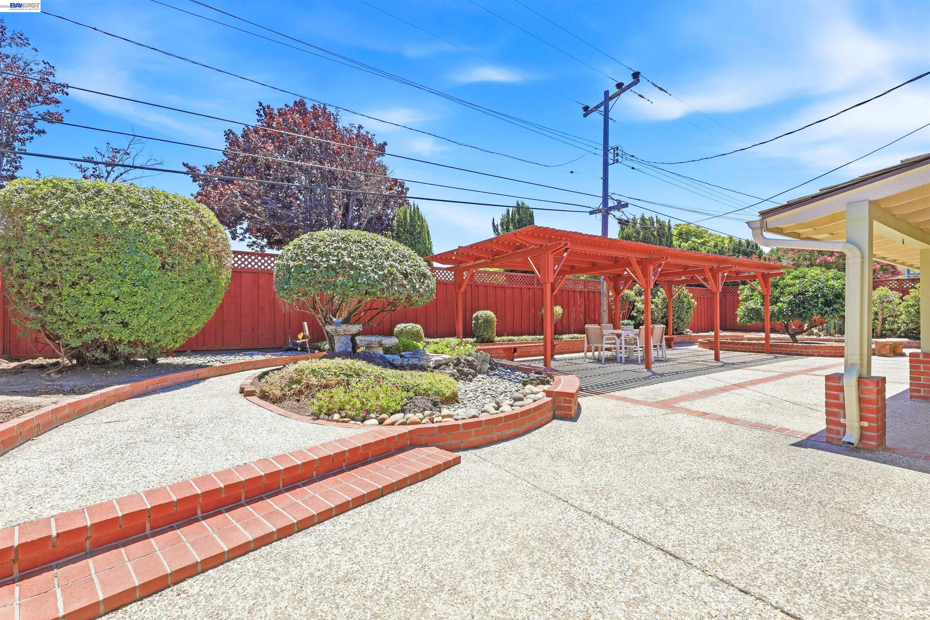 5346 Brophy Dr, Fremont CA 94536 — photo 36