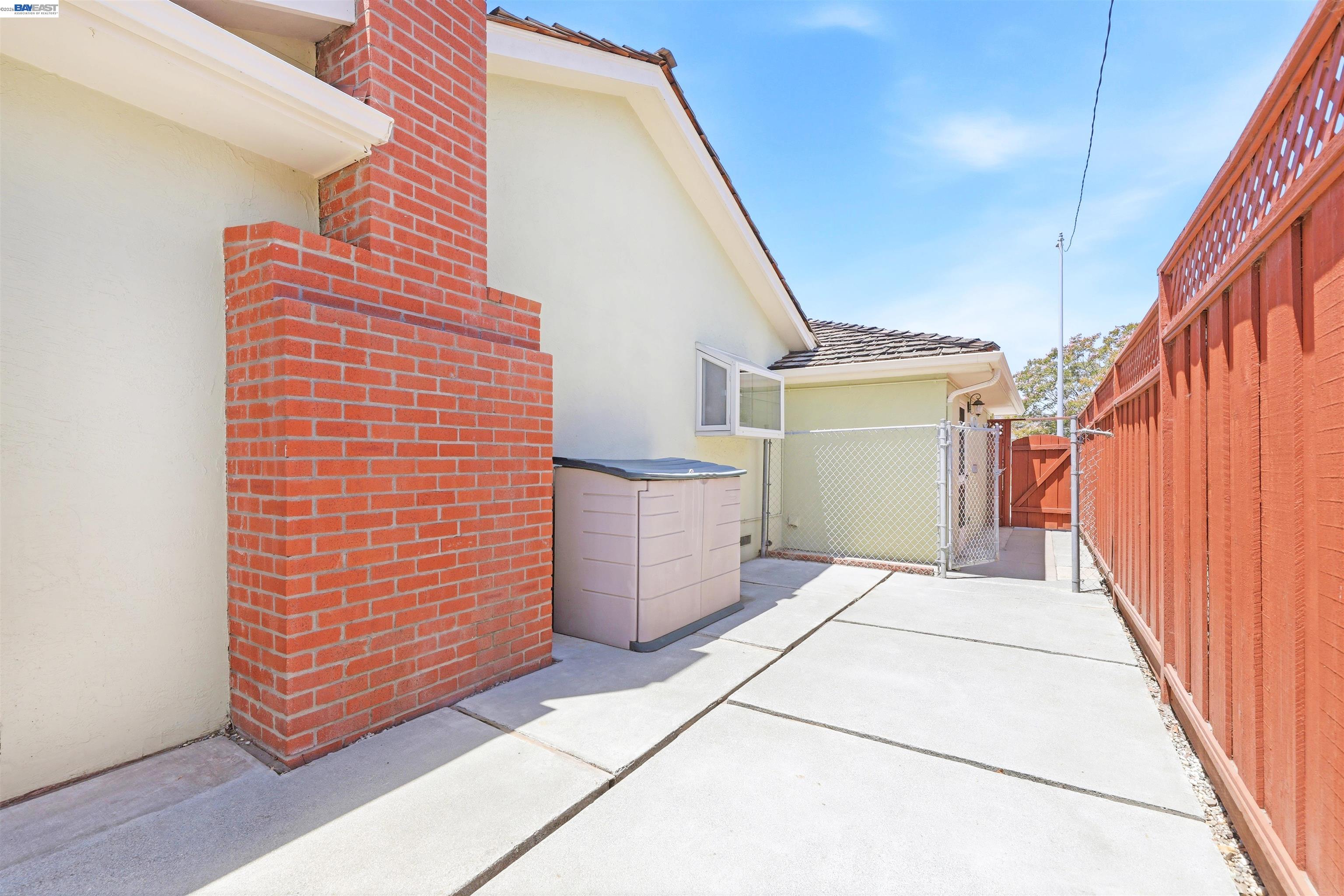 5346 Brophy Dr, Fremont CA 94536 — photo 37