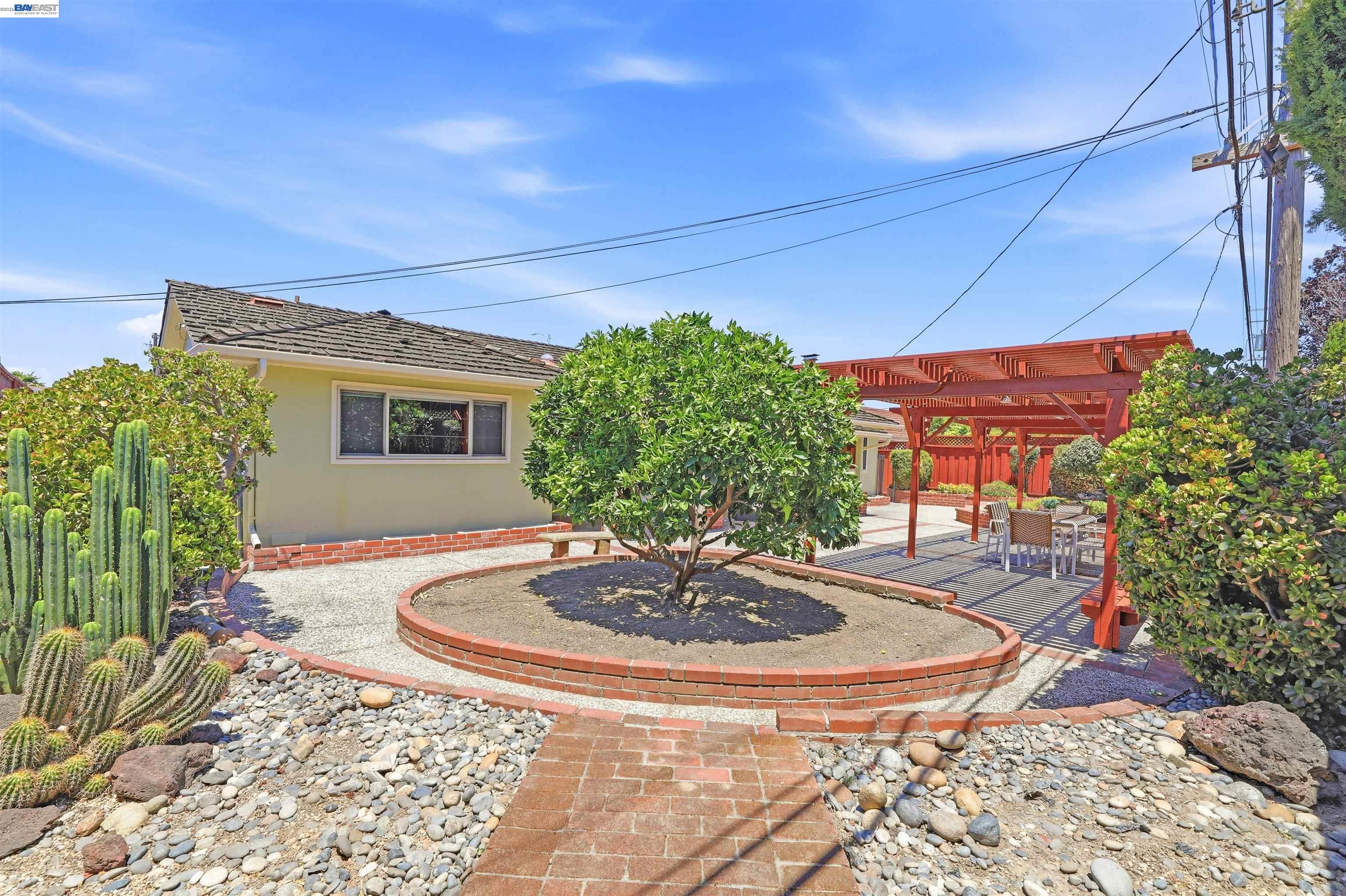 5346 Brophy Dr, Fremont CA 94536 — photo 39