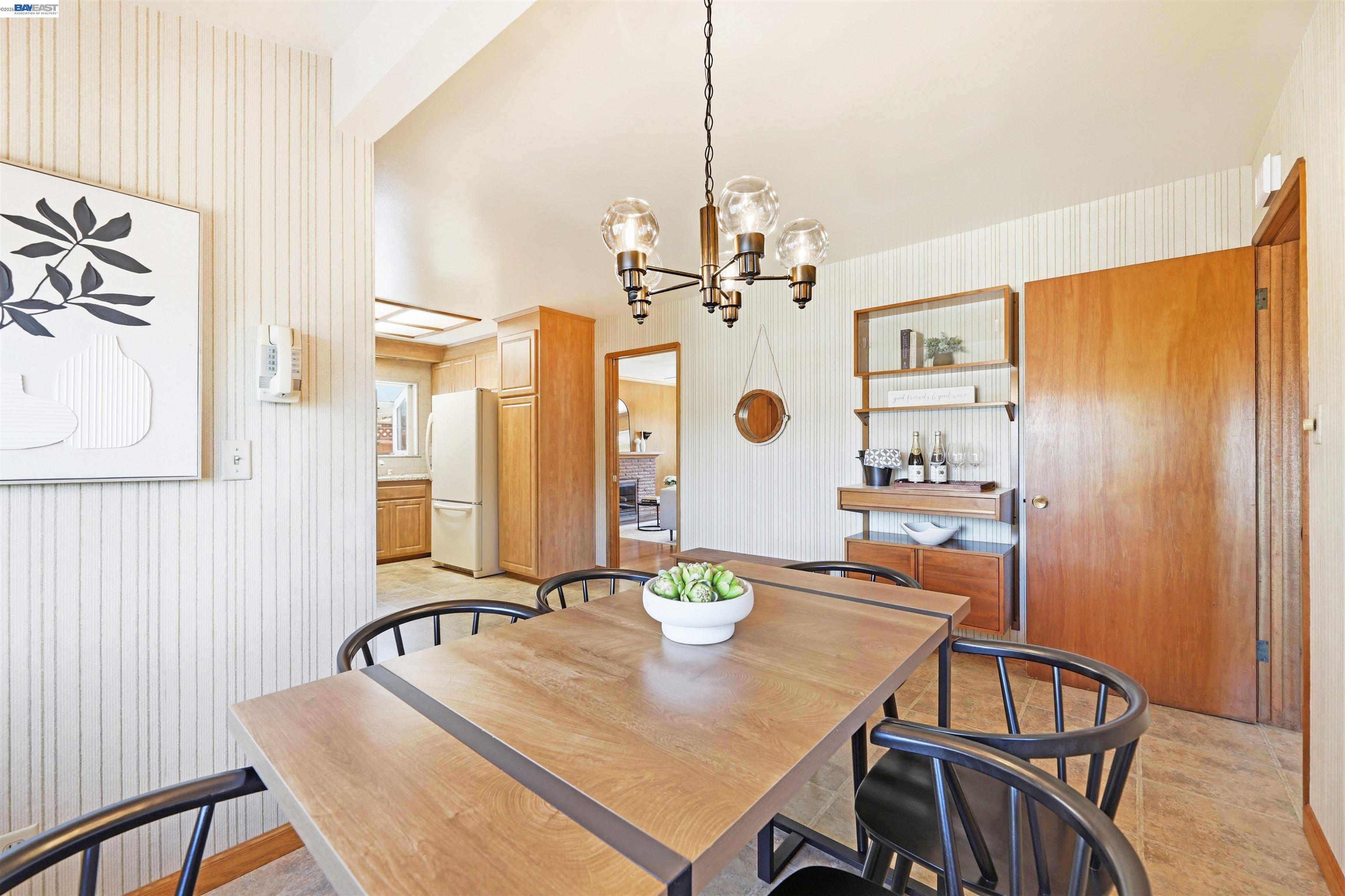 5346 Brophy Dr, Fremont CA 94536 — photo 10