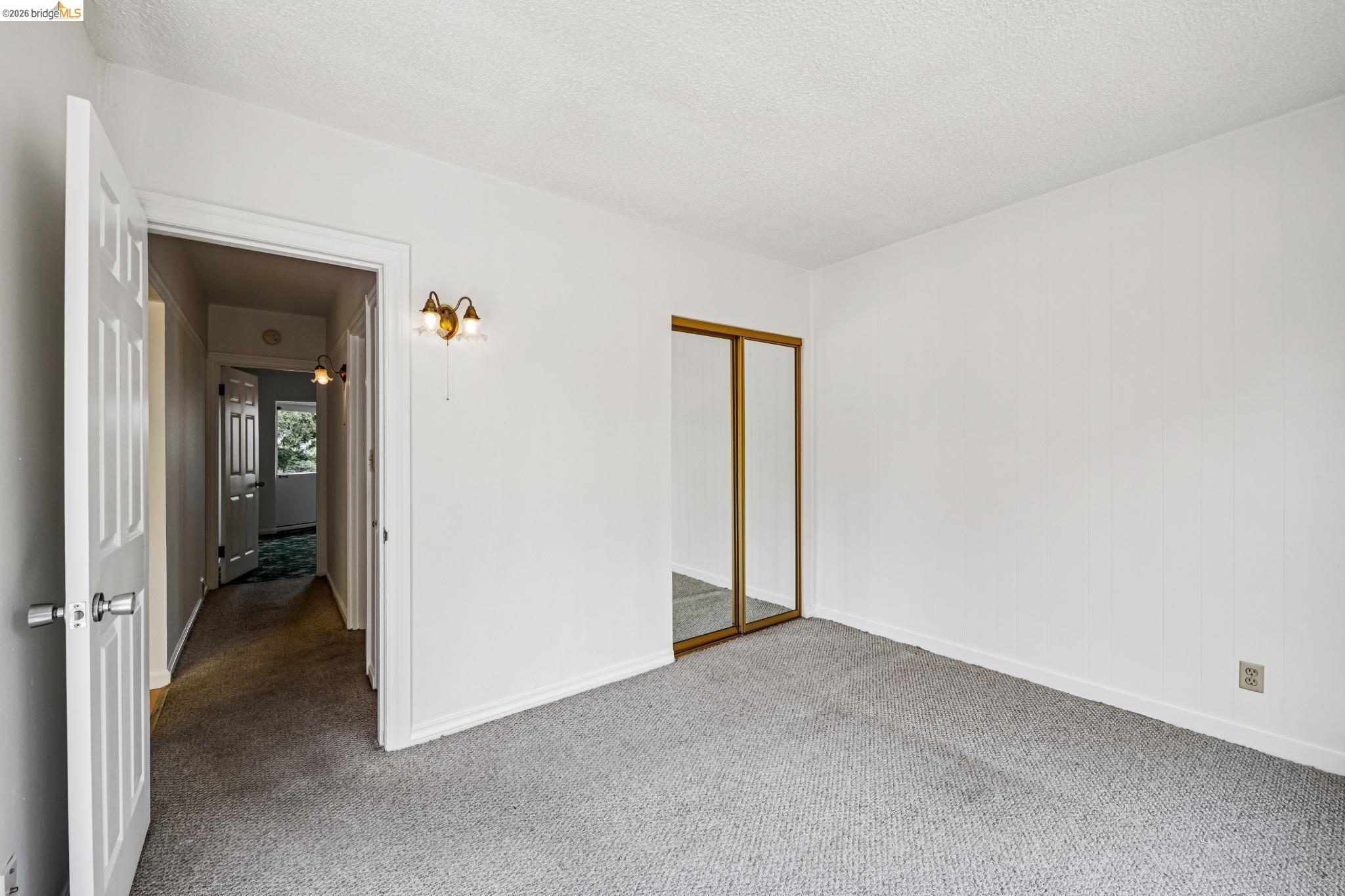 1120 Warfield Ave, Piedmont CA 94610 — photo 7