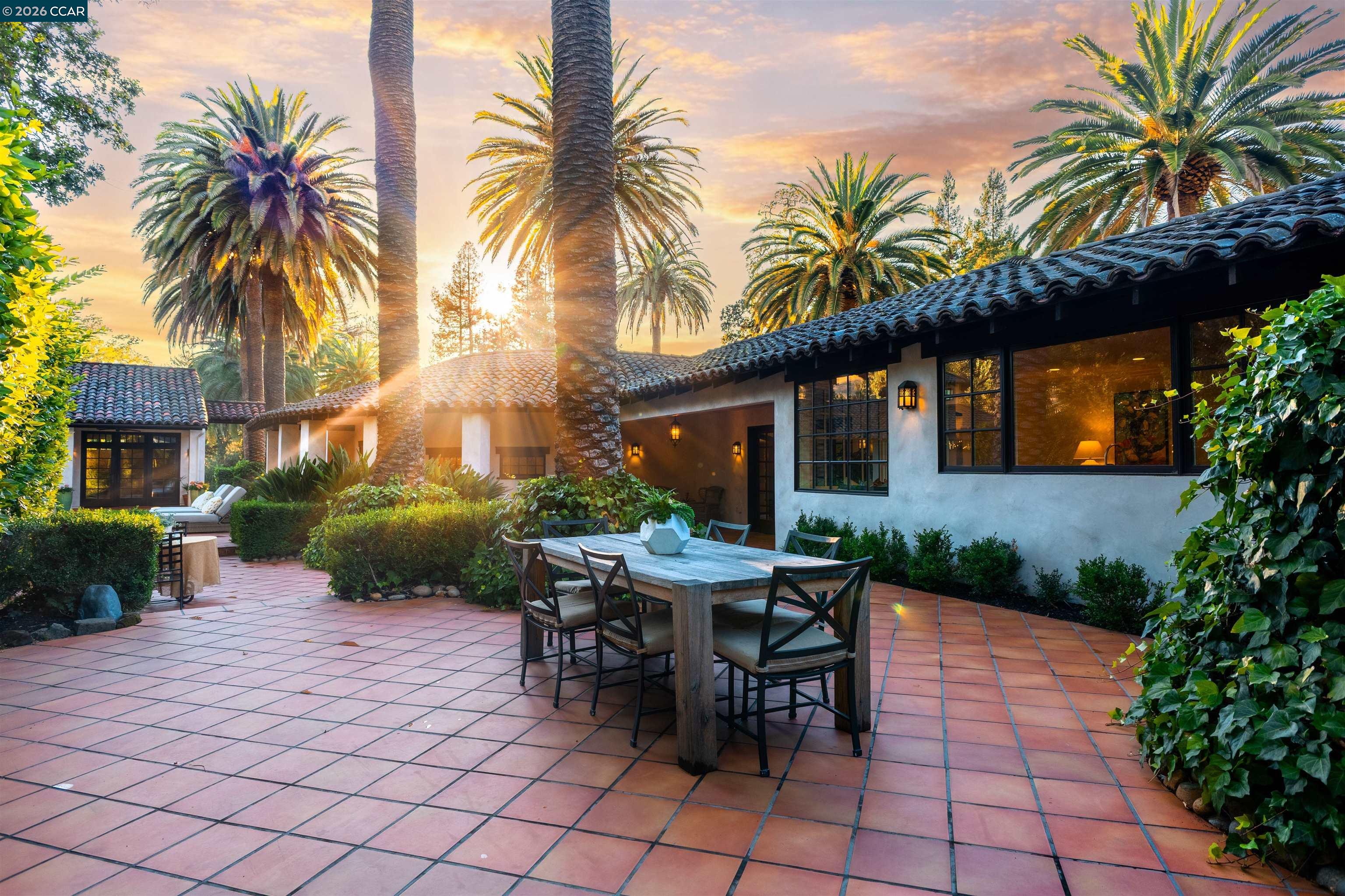 1924 Alameda Diablo, Diablo CA 94528 — photo 13