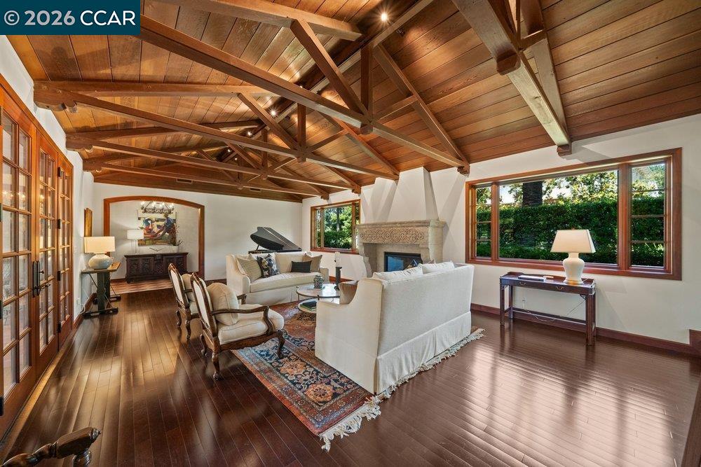 1924 Alameda Diablo, Diablo CA 94528 — photo 16