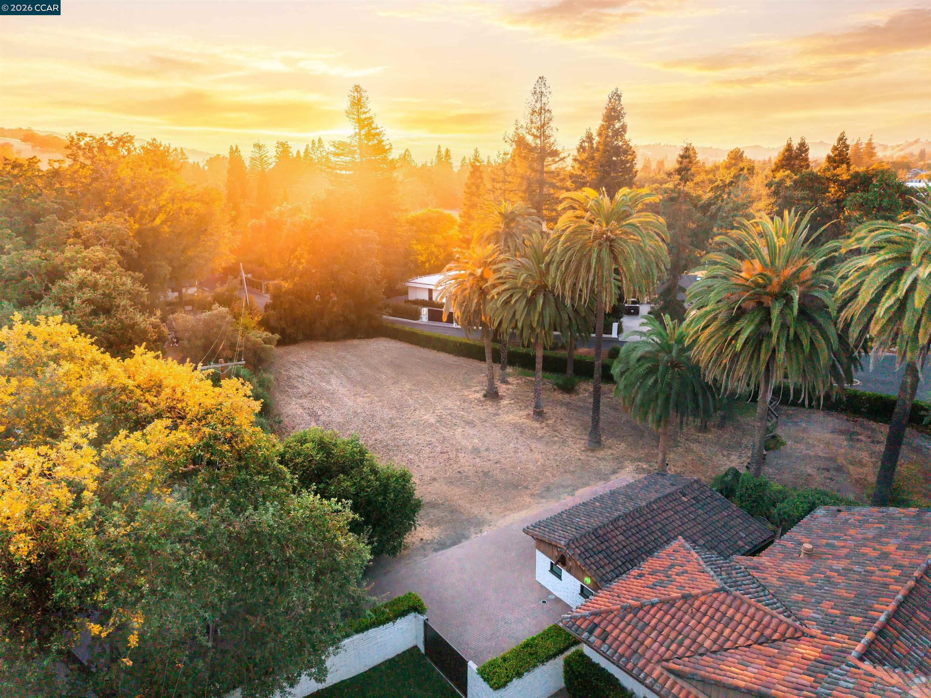 1924 Alameda Diablo, Diablo CA 94528 — photo 41