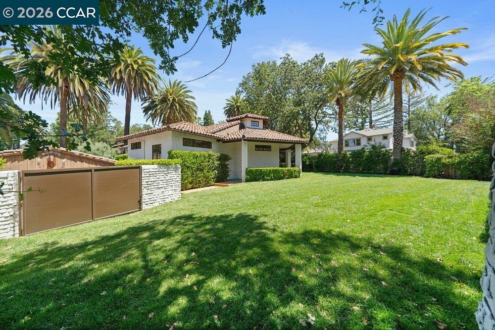 1924 Alameda Diablo, Diablo CA 94528 — photo 53