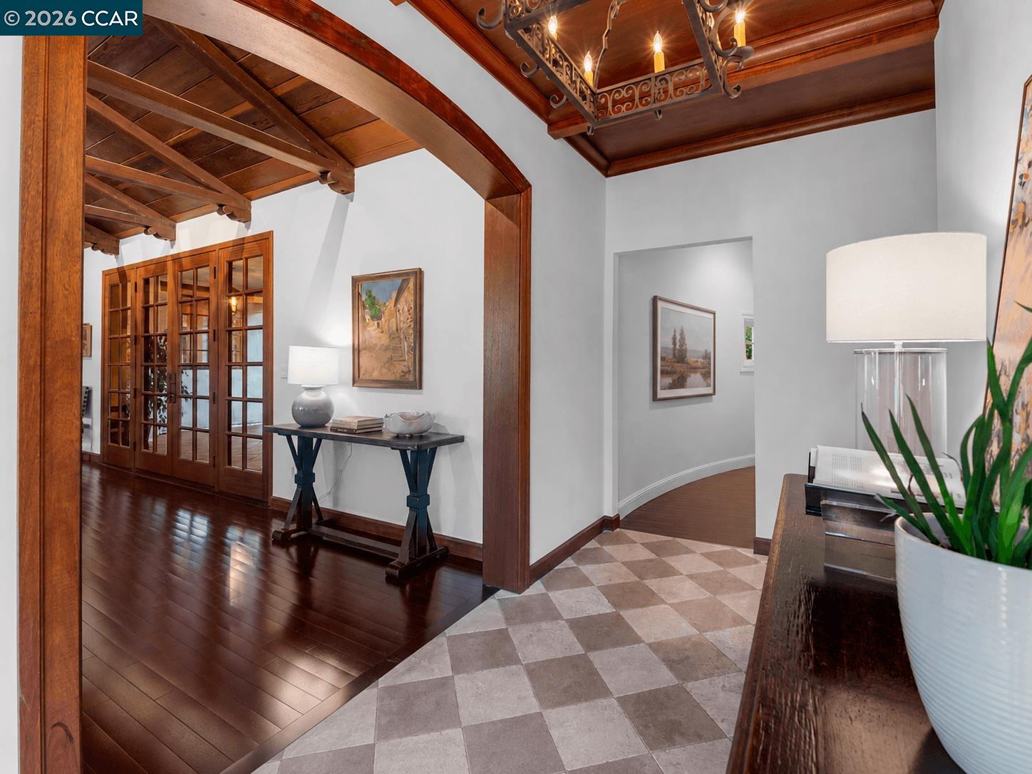 1924 Alameda Diablo, Diablo CA 94528 — photo 56
