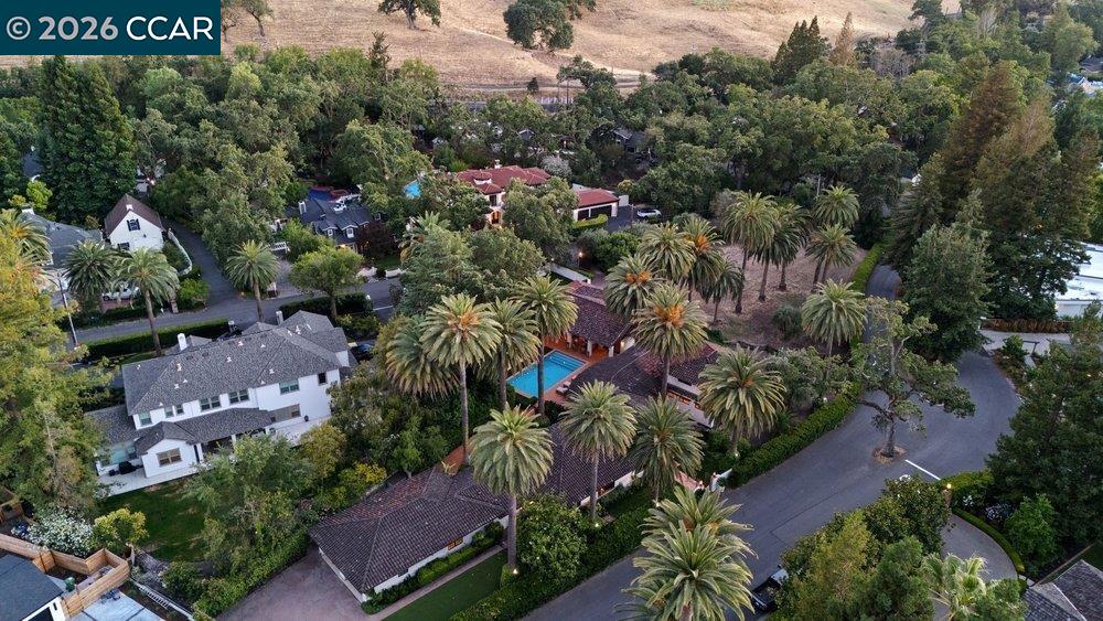 1924 Alameda Diablo, Diablo CA 94528 — photo 7
