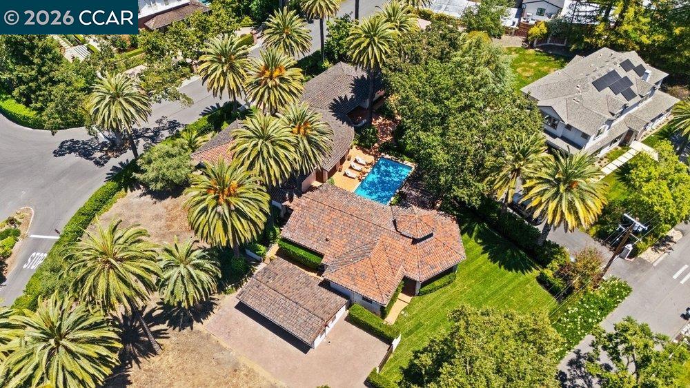 1924 Alameda Diablo, Diablo CA 94528 — photo 99