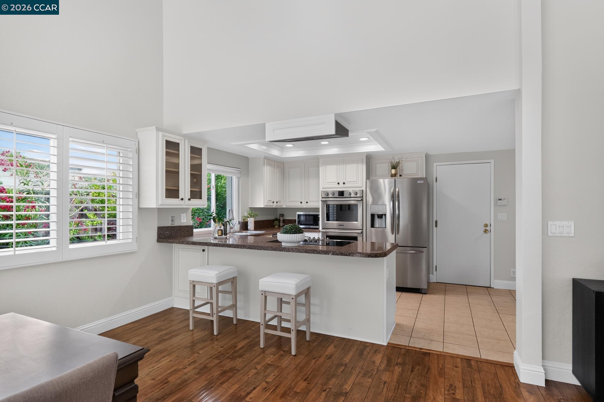 2639 Celaya Cir, San Ramon CA 94583 — photo 11