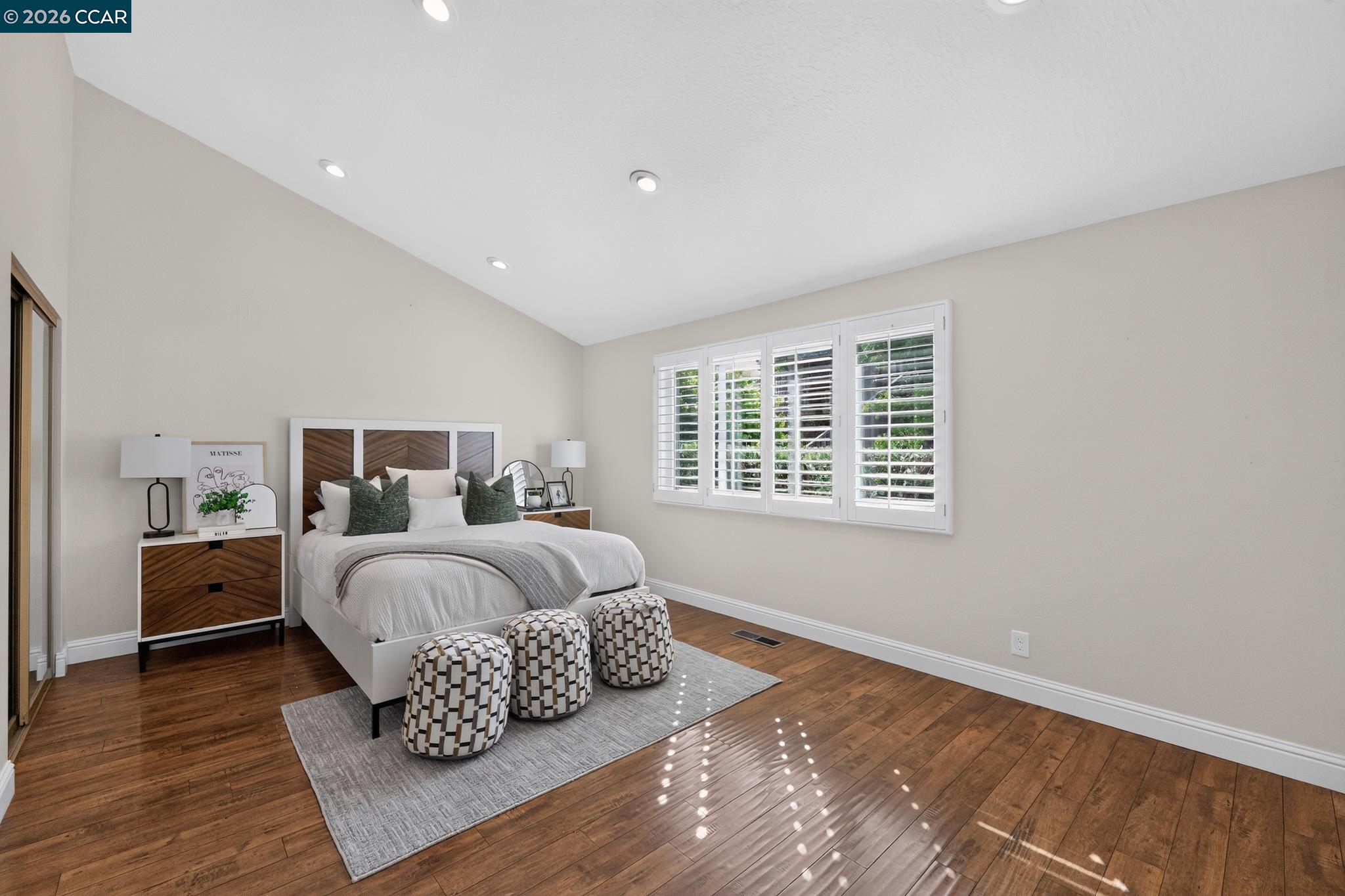 2639 Celaya Cir, San Ramon CA 94583 — photo 16