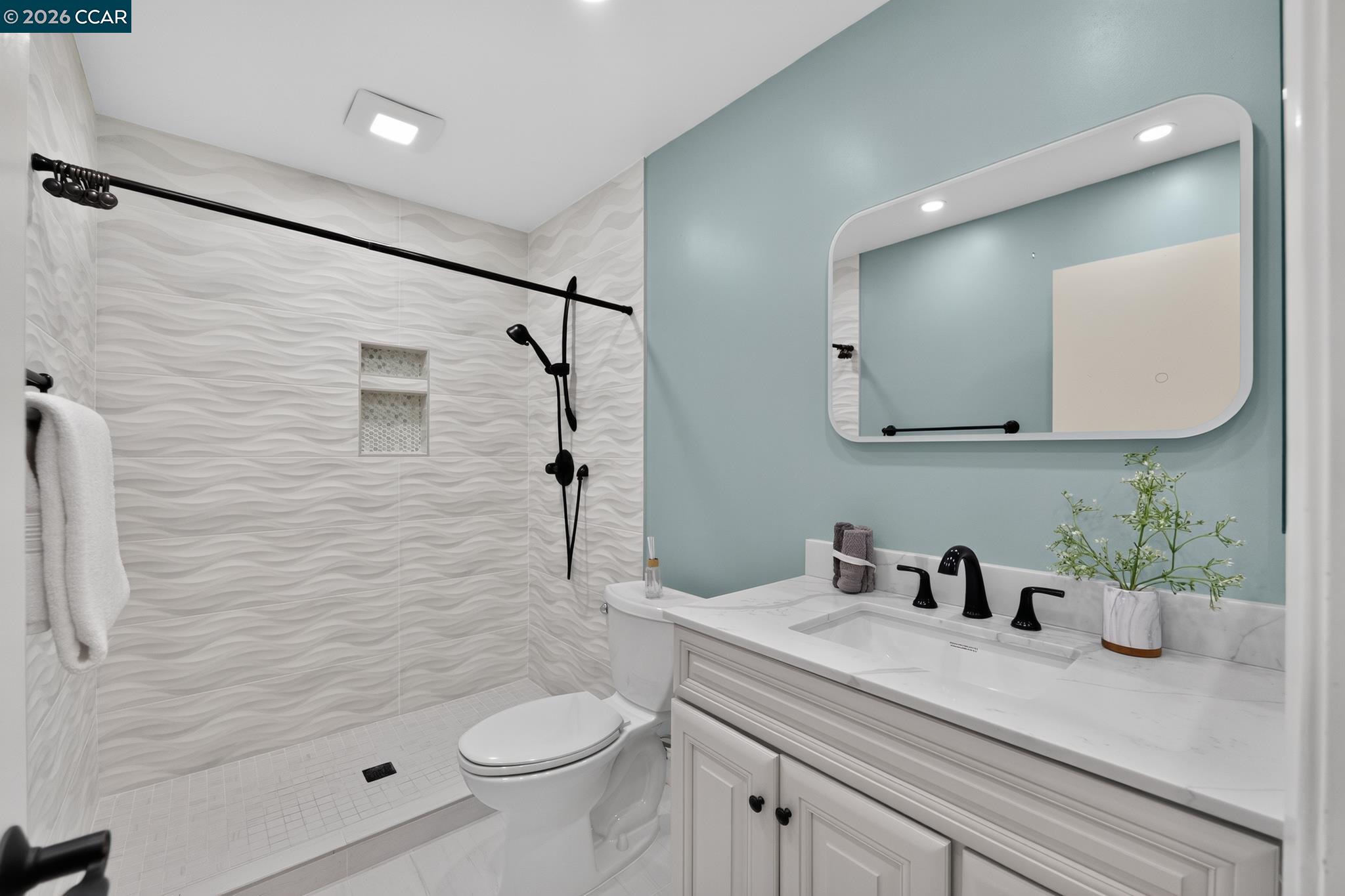 2639 Celaya Cir, San Ramon CA 94583 — photo 17