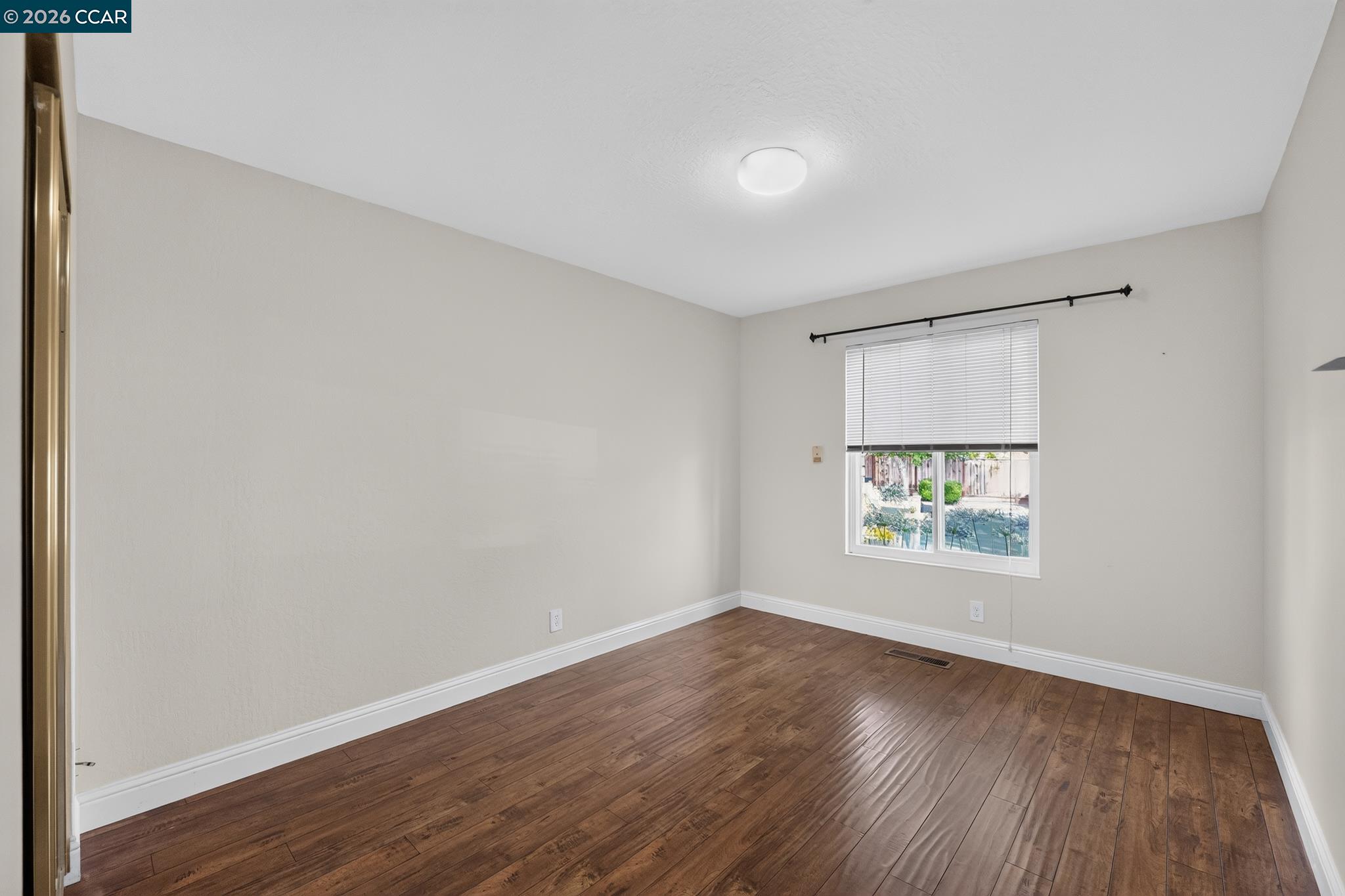 2639 Celaya Cir, San Ramon CA 94583 — photo 23