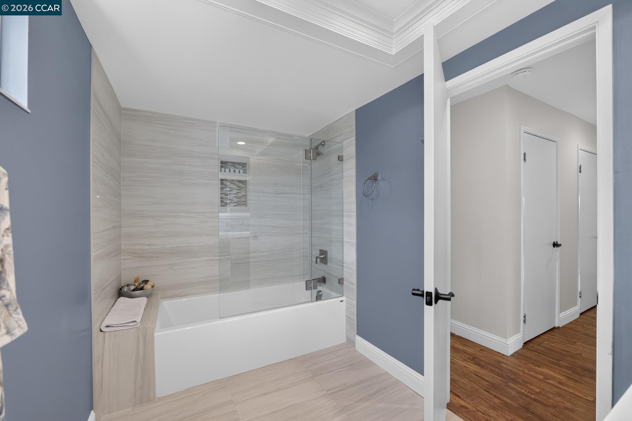 2639 Celaya Cir, San Ramon CA 94583 — photo 24