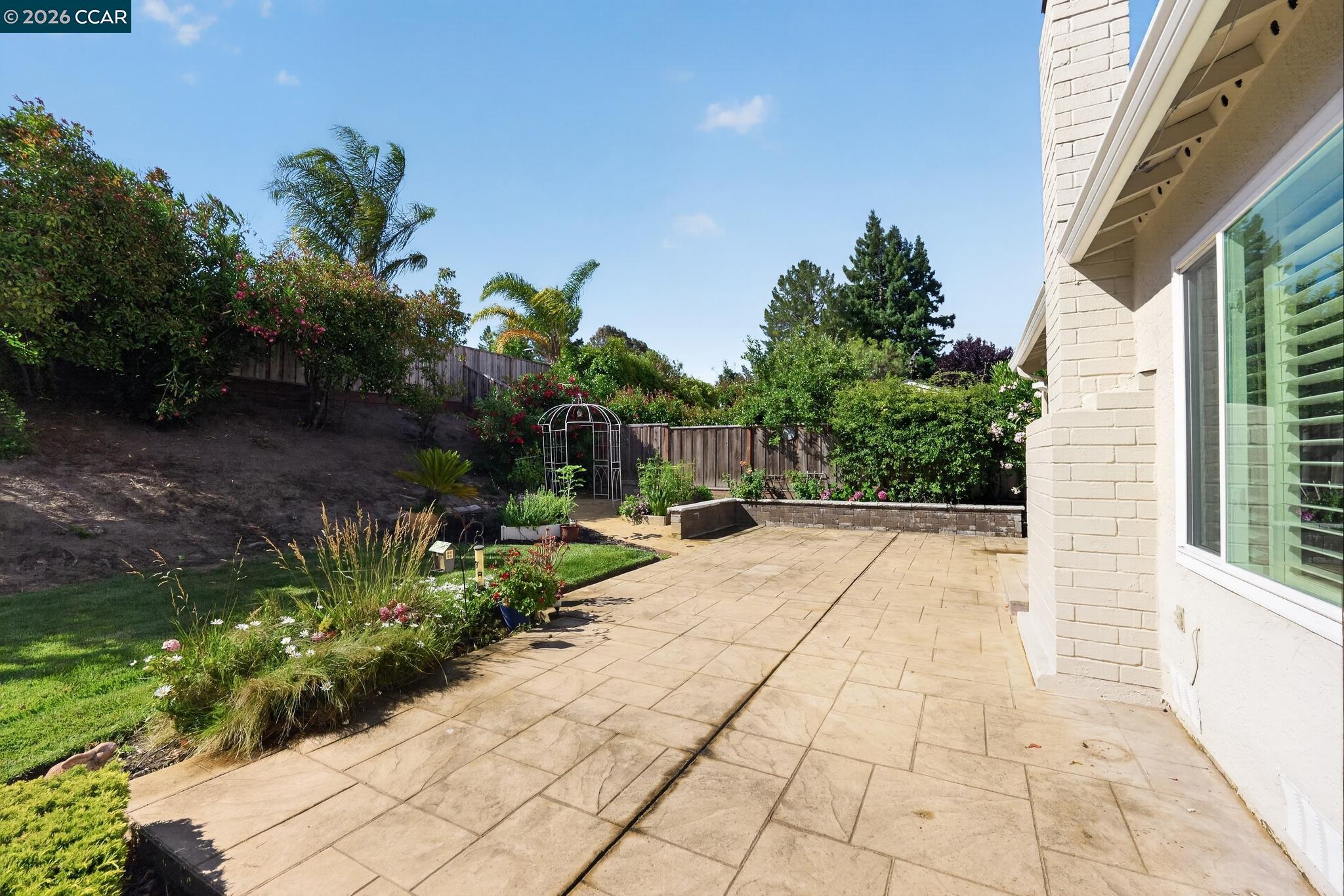 2639 Celaya Cir, San Ramon CA 94583 — photo 29