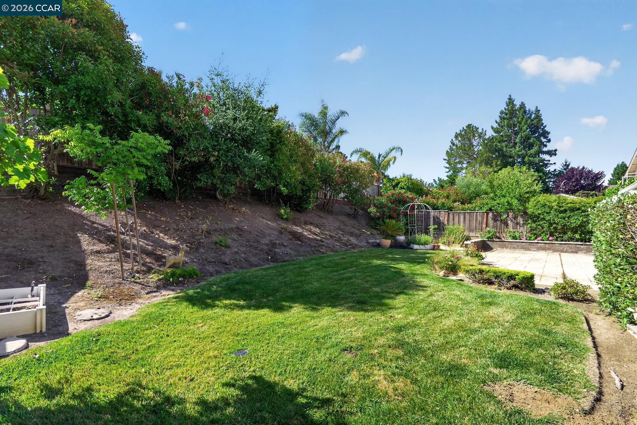 2639 Celaya Cir, San Ramon CA 94583 — photo 31