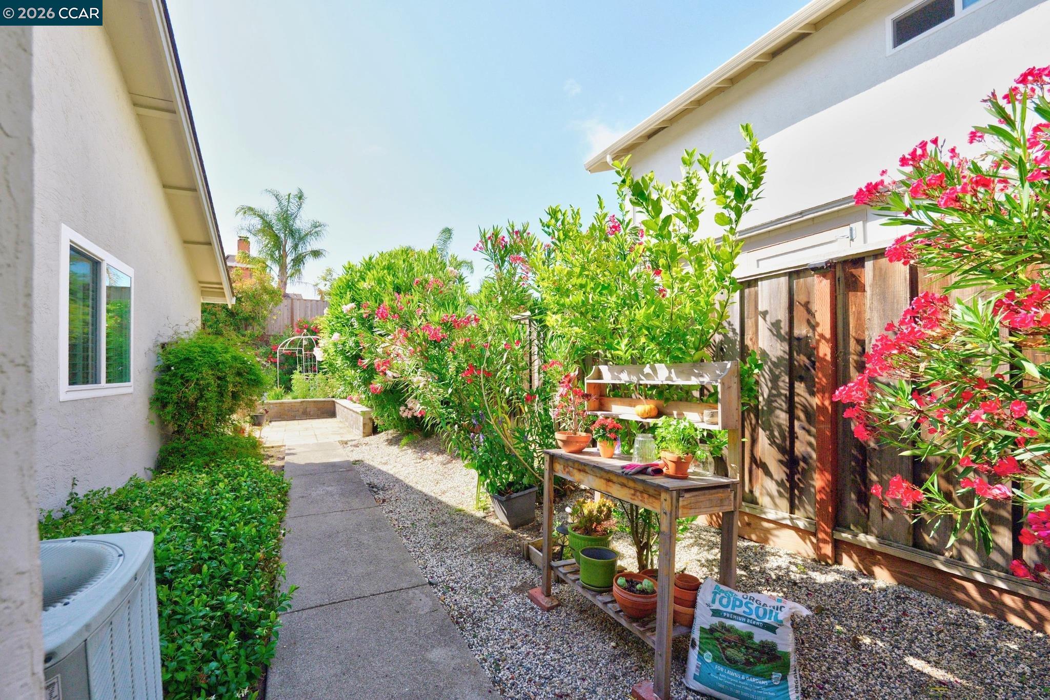 2639 Celaya Cir, San Ramon CA 94583 — photo 32