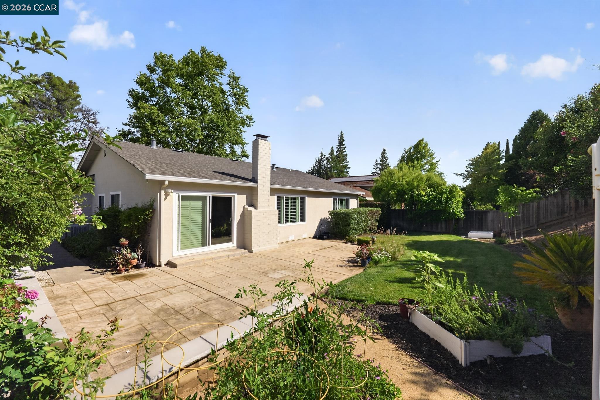 2639 Celaya Cir, San Ramon CA 94583 — photo 33