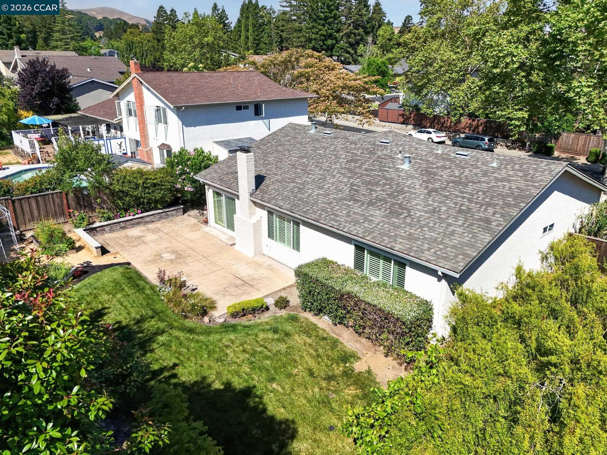 2639 Celaya Cir, San Ramon CA 94583 — photo 34