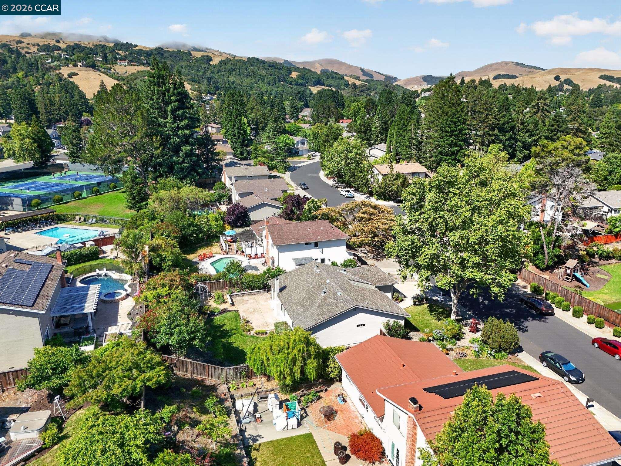 2639 Celaya Cir, San Ramon CA 94583 — photo 37