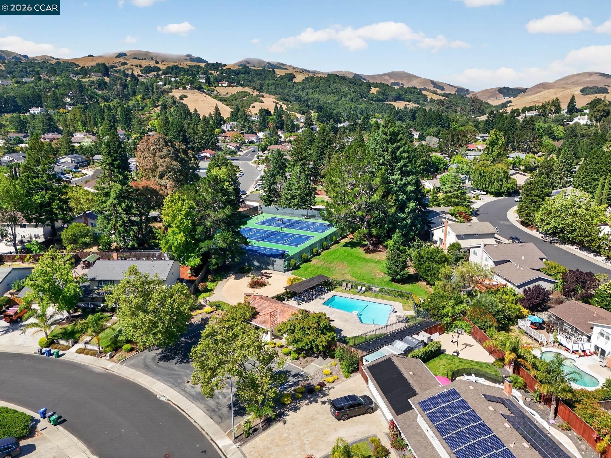 2639 Celaya Cir, San Ramon CA 94583 — photo 39